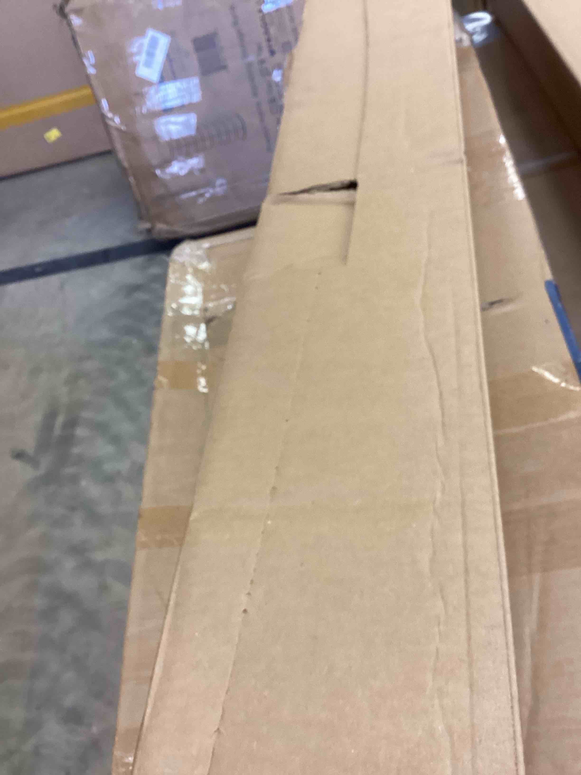 https://s3.amazonaws.com/lotting-images-prod/bidfta/BRN3788716_1776887872813.jpeg