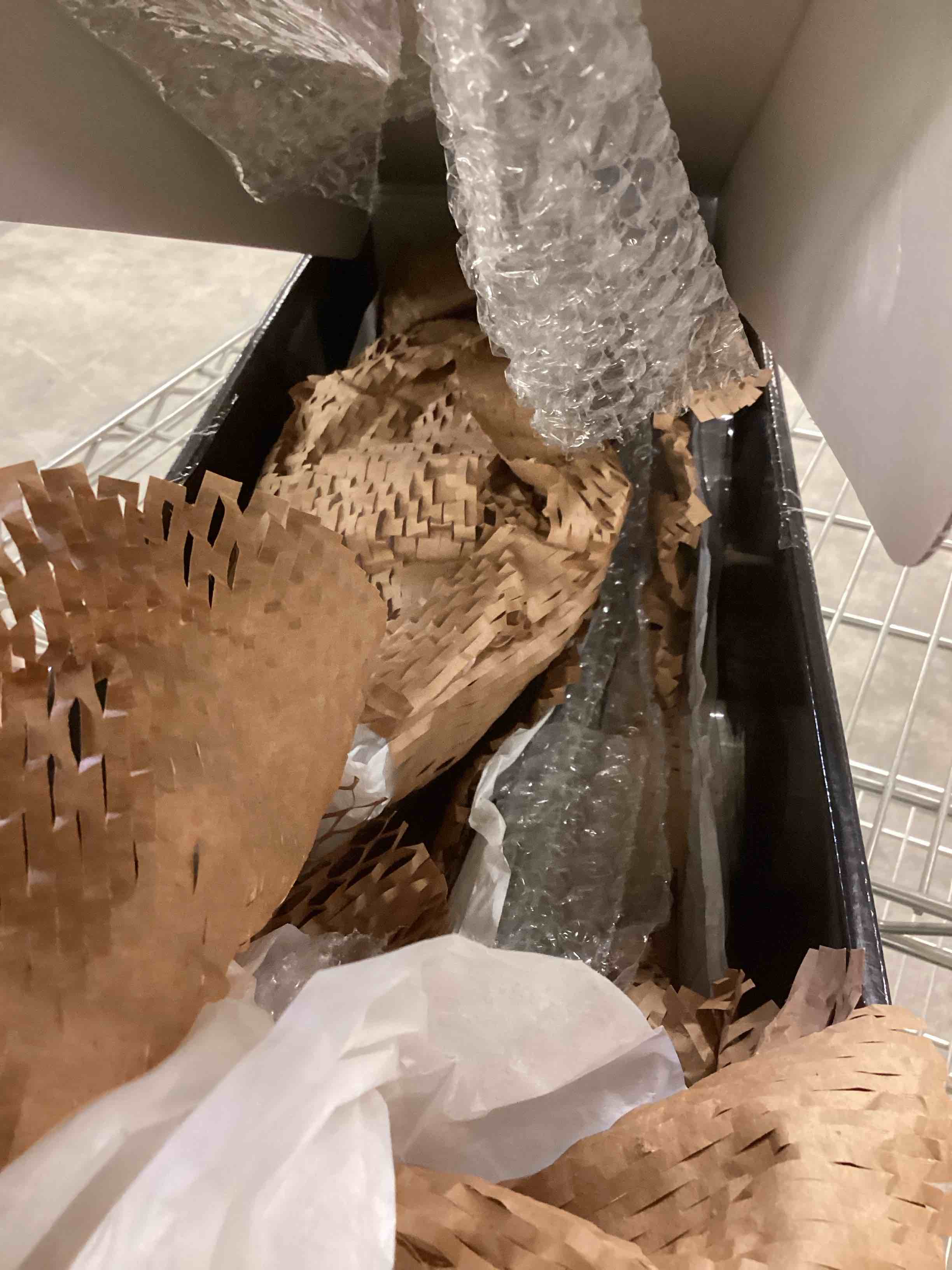 Condition photo showing Good Condition for grandeur favdgrbel_eset_234_lh fifth avenue solid brass rose left handed keyed entry