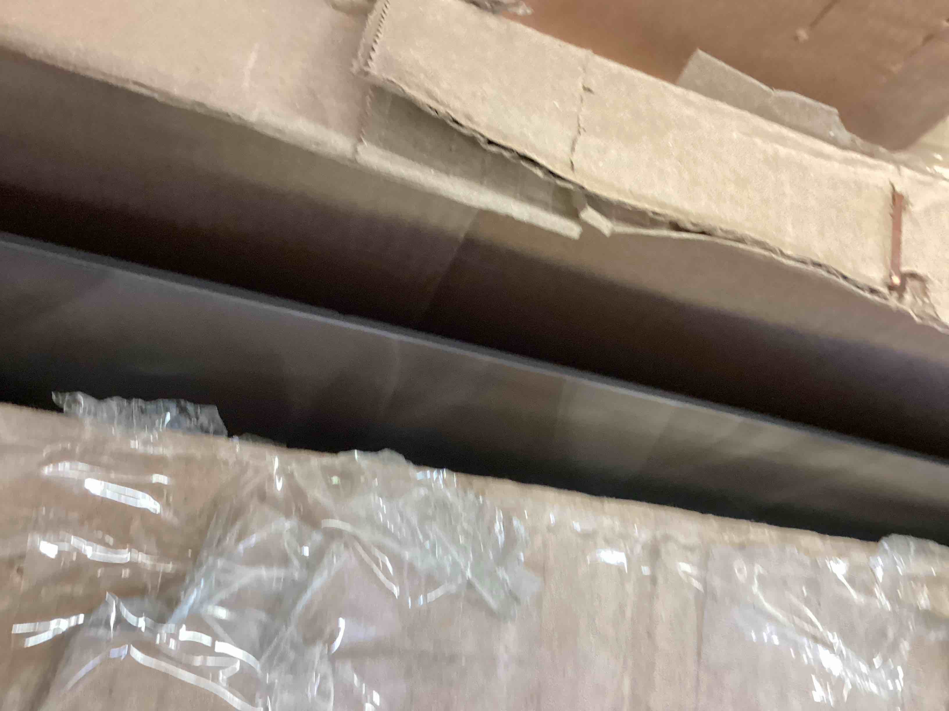https://s3.amazonaws.com/lotting-images-prod/bidfta/BRN3788784_1777056983572.jpeg