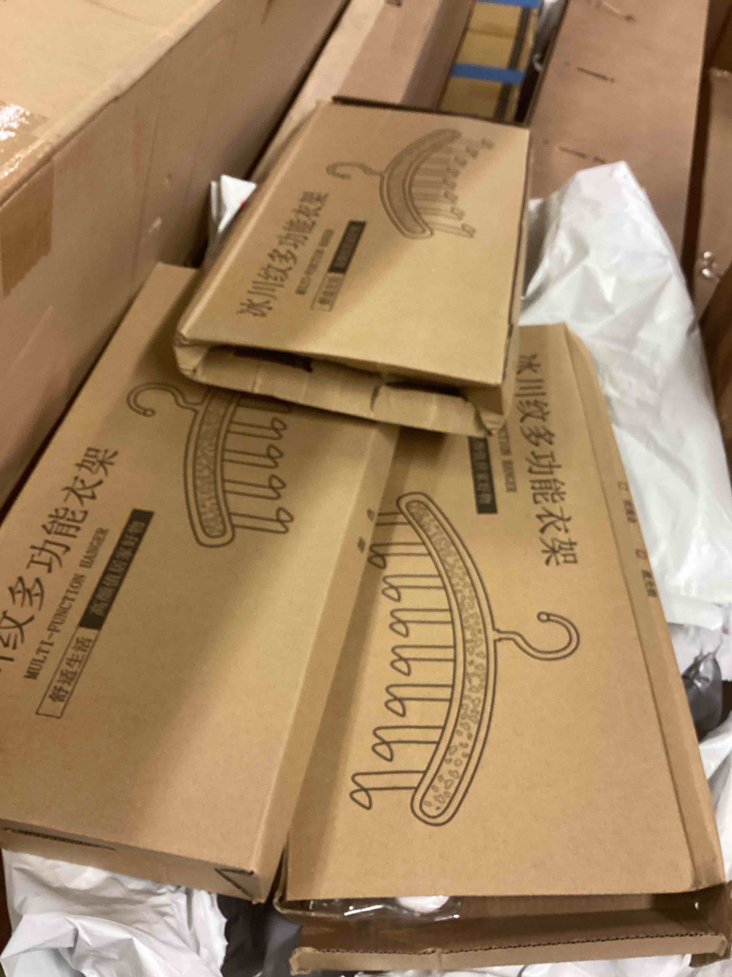 https://s3.amazonaws.com/lotting-images-prod/bidfta/BRN3788796_1777297735248.jpeg