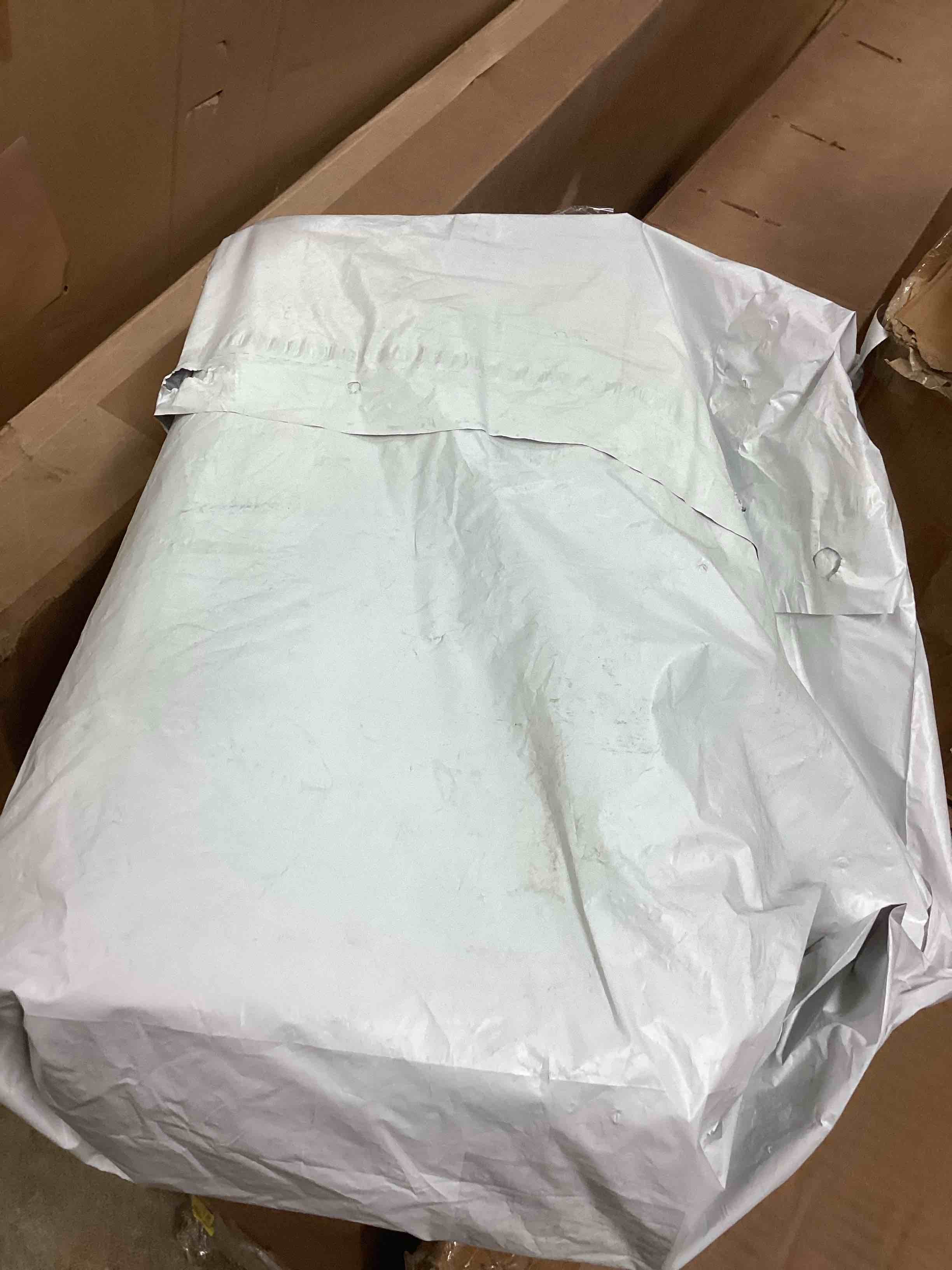https://s3.amazonaws.com/lotting-images-prod/bidfta/BRN3788796_1777297764563.jpeg