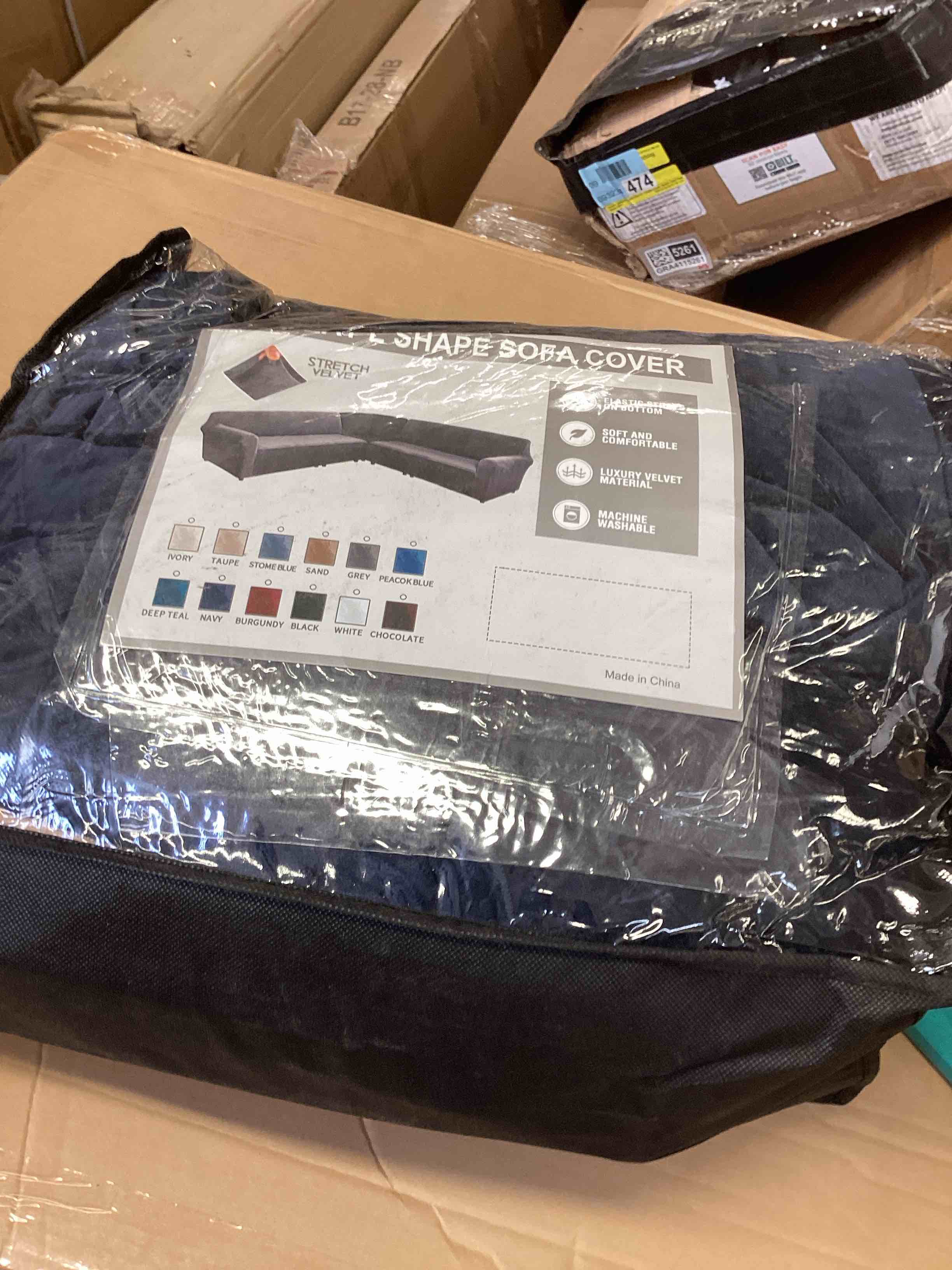 https://s3.amazonaws.com/lotting-images-prod/bidfta/BRN3788867_1777061419607.jpeg
