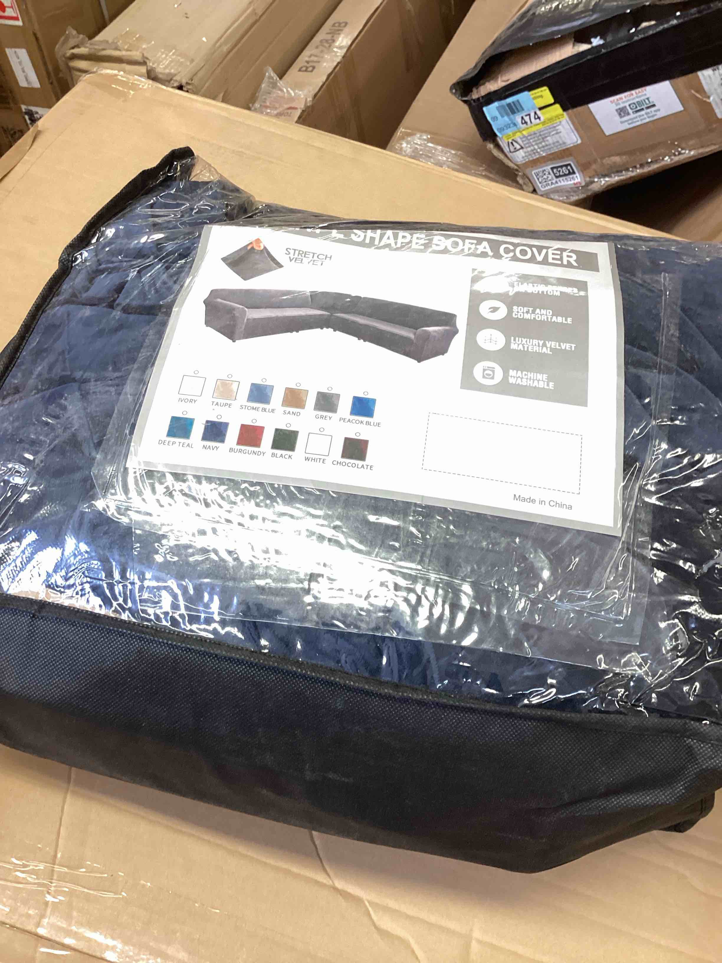 https://s3.amazonaws.com/lotting-images-prod/bidfta/BRN3788867_1777061420884.jpeg