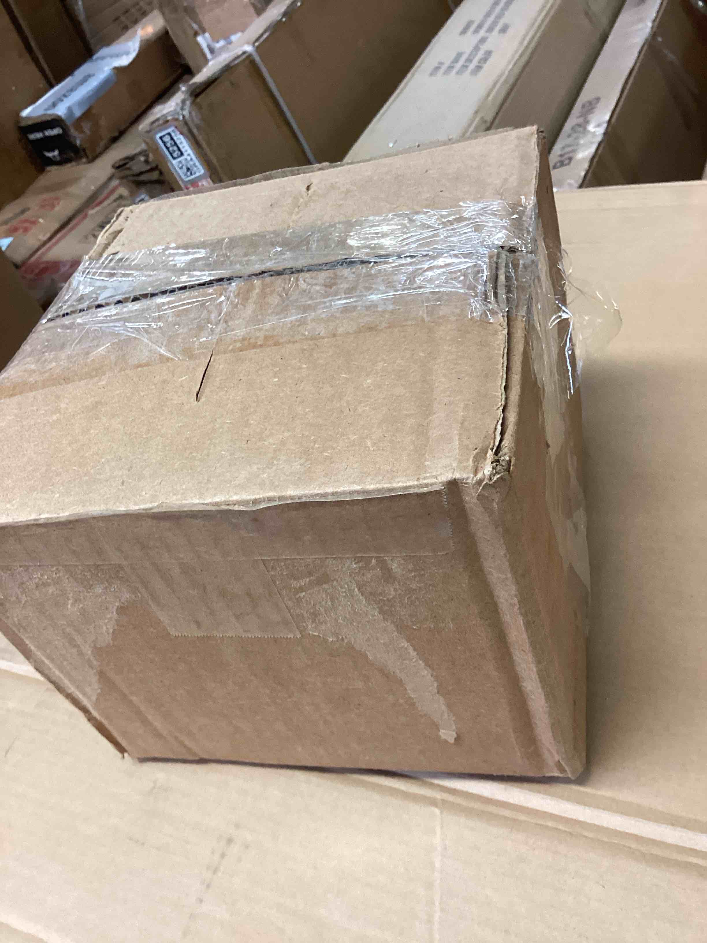 https://s3.amazonaws.com/lotting-images-prod/bidfta/BRN3788885_1777064235284.jpeg