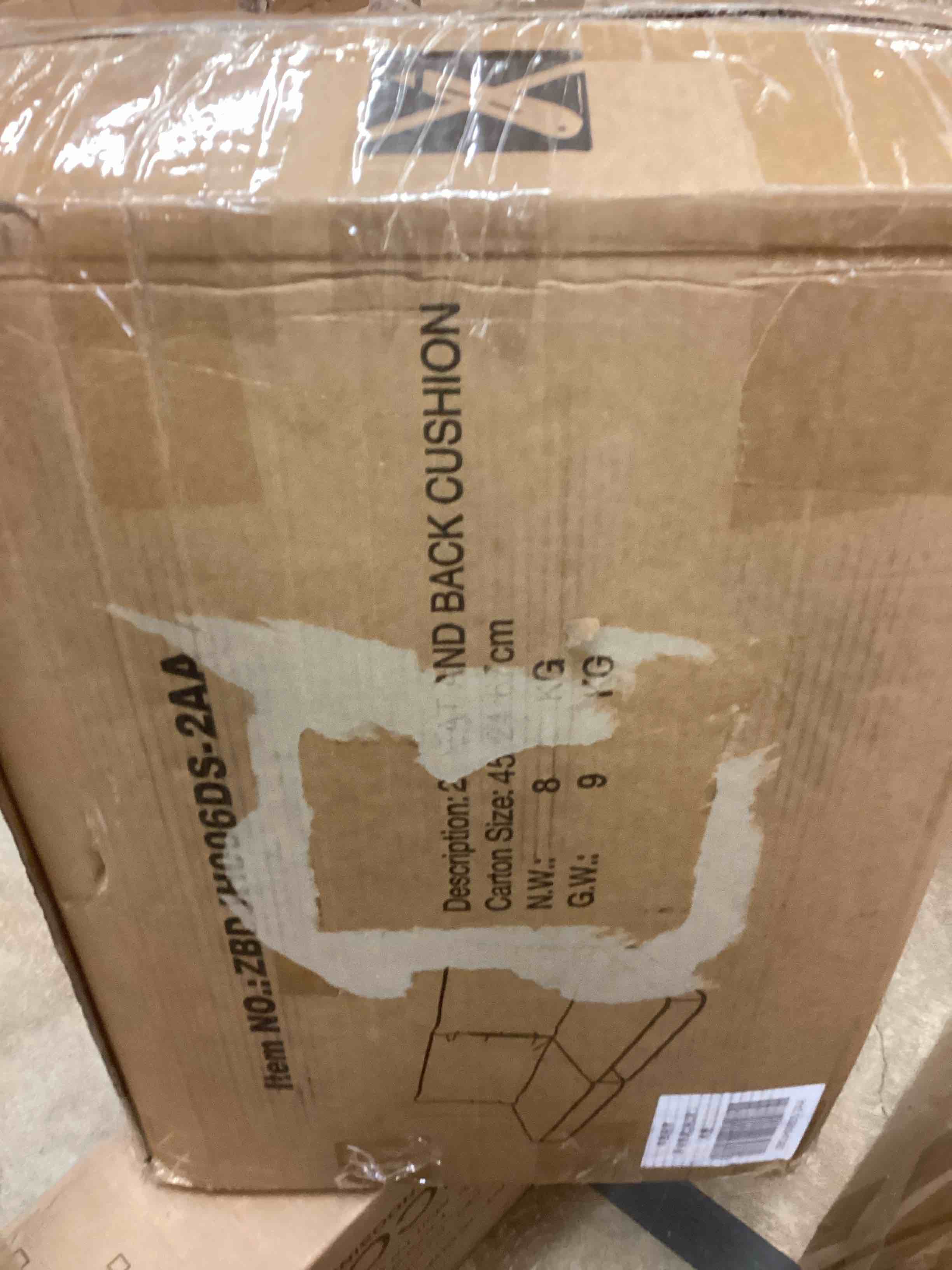 https://s3.amazonaws.com/lotting-images-prod/bidfta/BRN3788895_1777064664835.jpeg