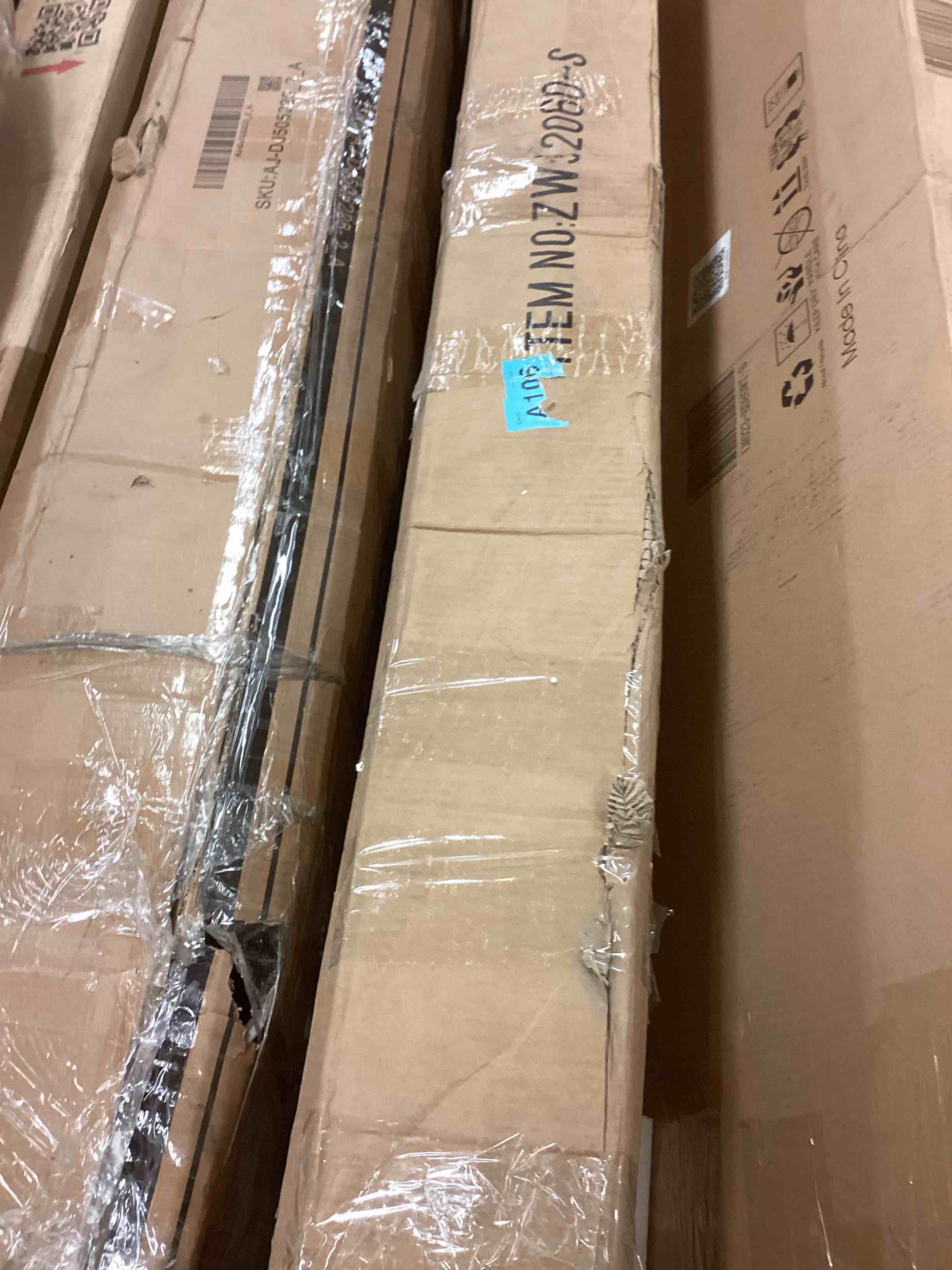 https://s3.amazonaws.com/lotting-images-prod/bidfta/BRN3788898_1777065477912.jpeg
