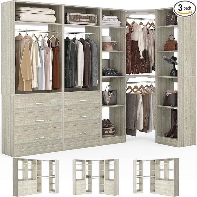 Way Great Home Goods