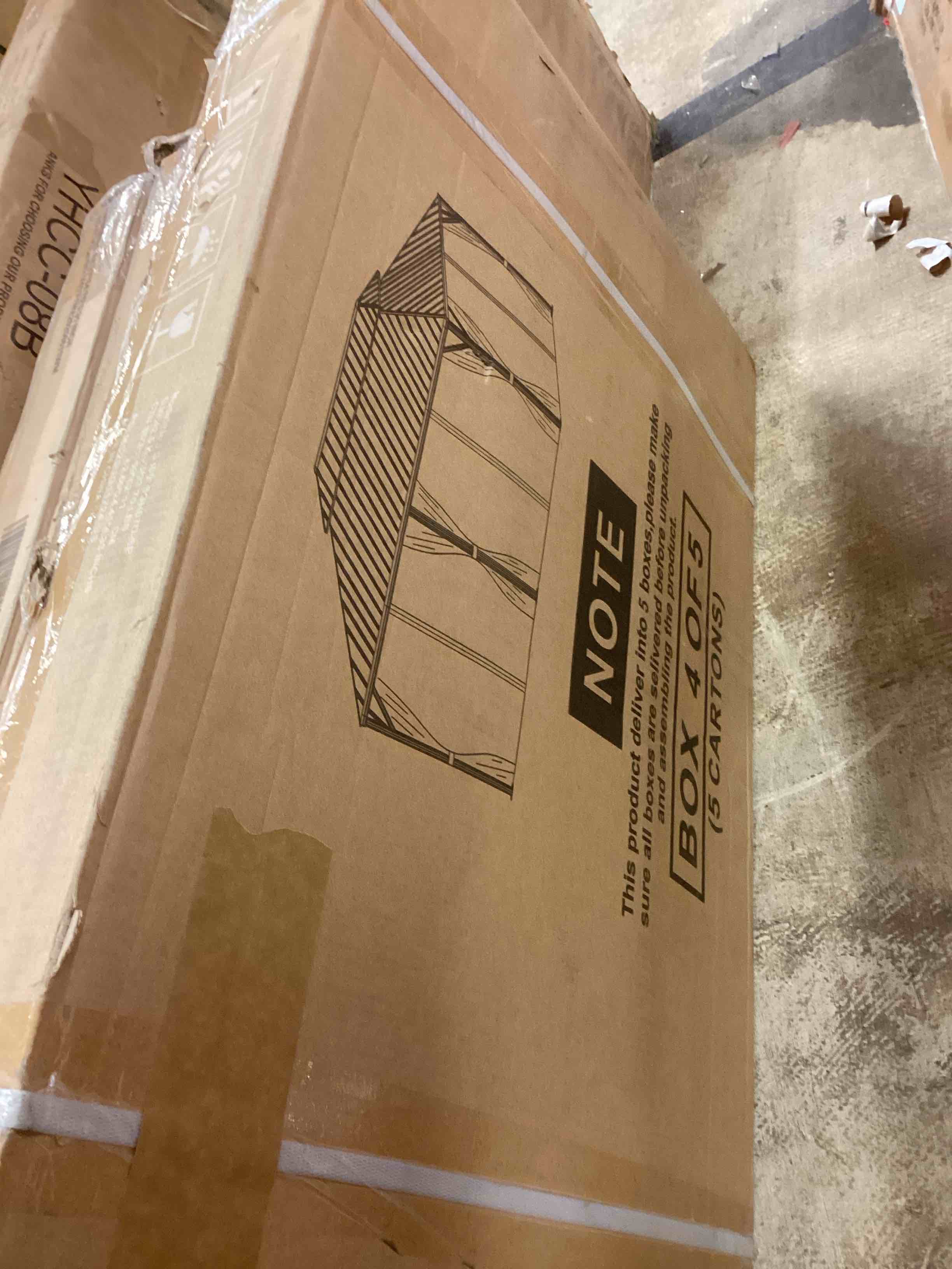 https://s3.amazonaws.com/lotting-images-prod/bidfta/BRN3788901_1777066903036.jpeg