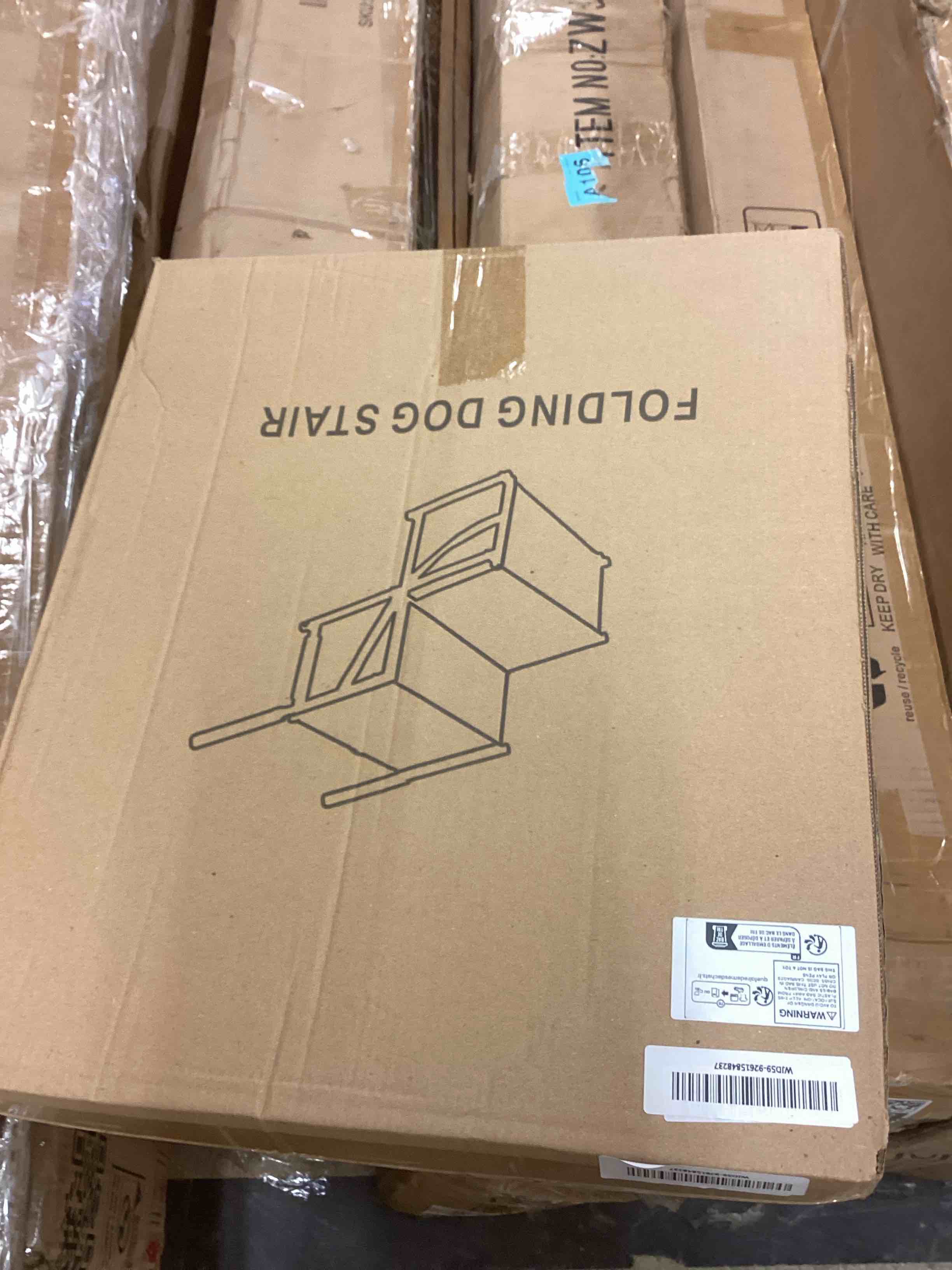 https://s3.amazonaws.com/lotting-images-prod/bidfta/BRN3788902_1777066458050.jpeg