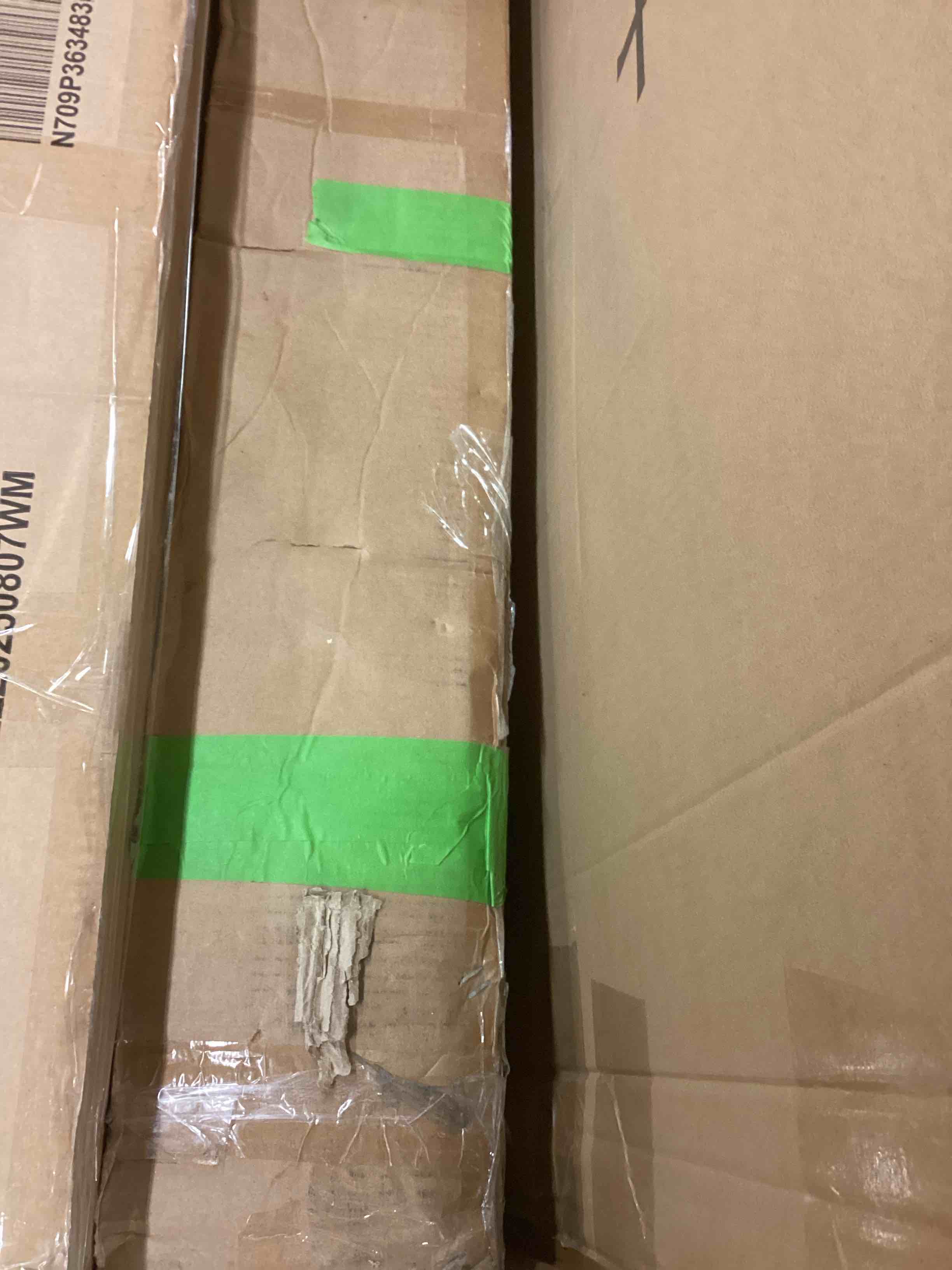 https://s3.amazonaws.com/lotting-images-prod/bidfta/BRN3788908_1777294576468.jpeg