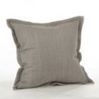 Ivara Cotton Throw Pillow 
