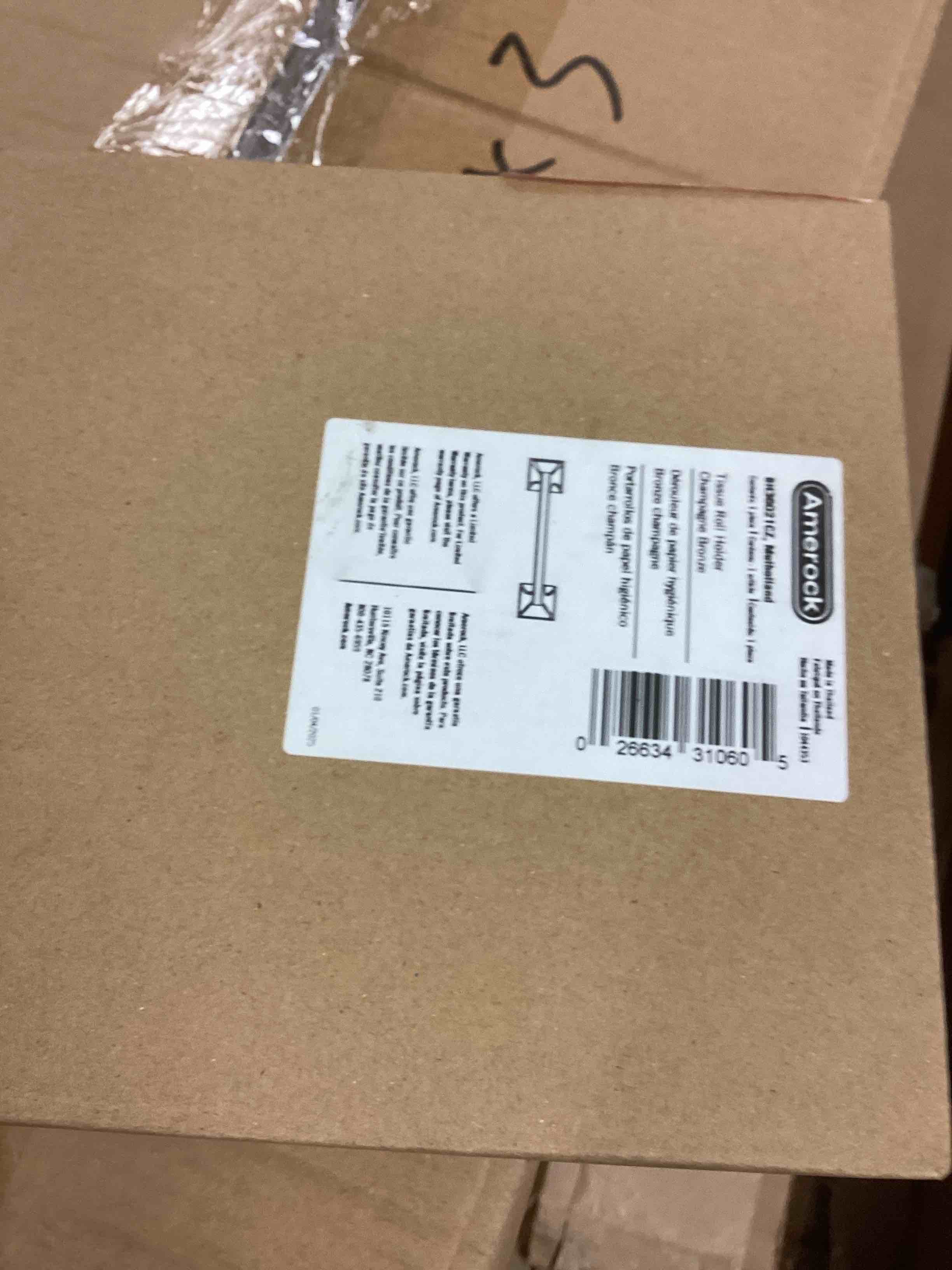 https://s3.amazonaws.com/lotting-images-prod/bidfta/BRN3788911_1777295050634.jpeg
