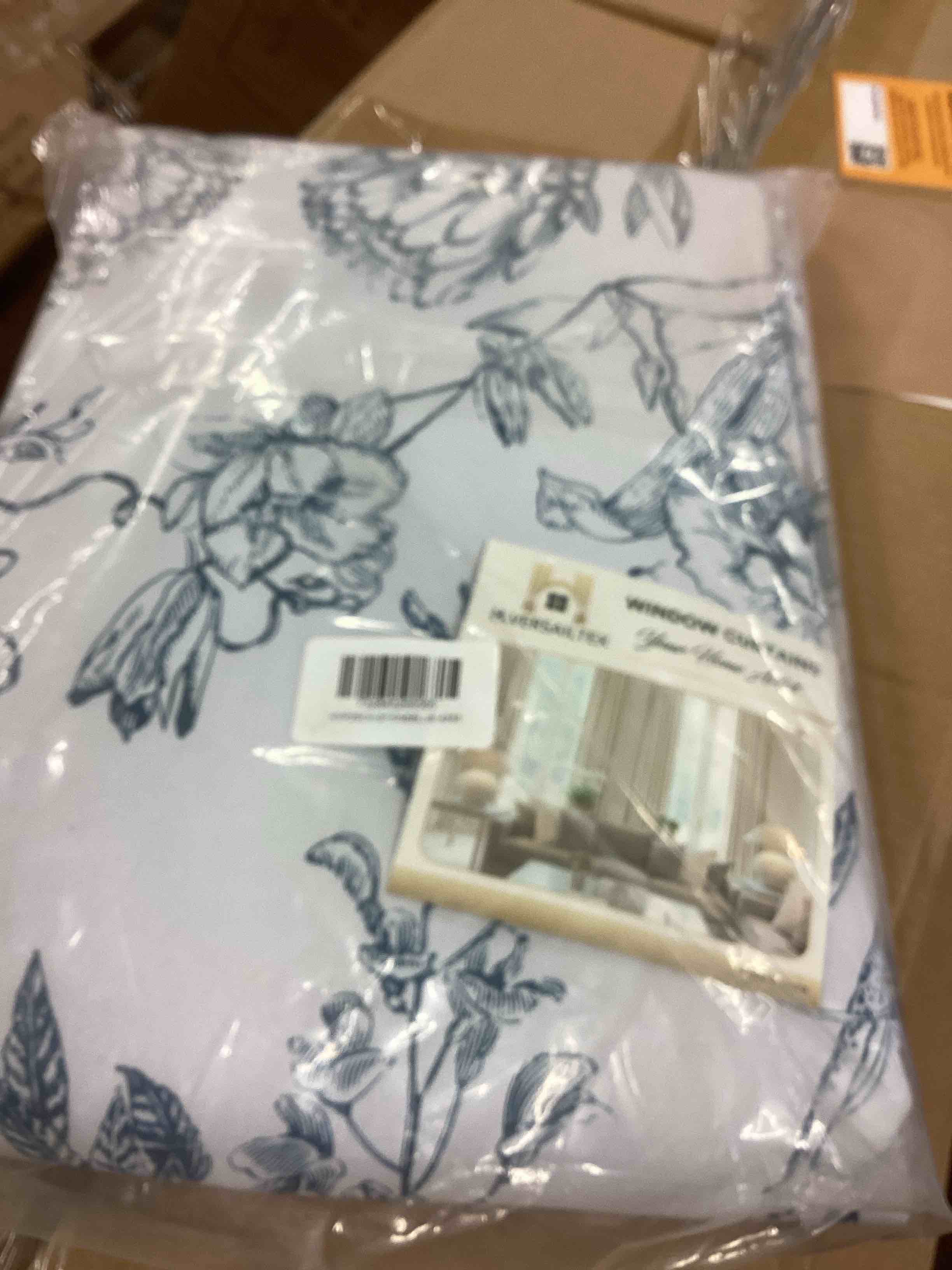 https://s3.amazonaws.com/lotting-images-prod/bidfta/BRN3788922_1777295843932.jpeg
