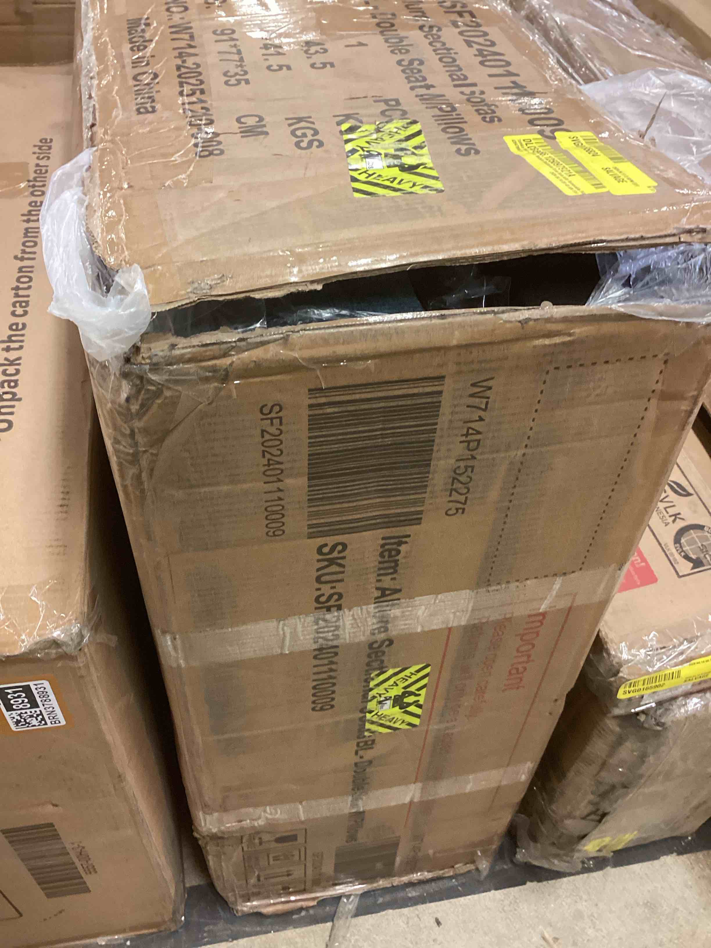 https://s3.amazonaws.com/lotting-images-prod/bidfta/BRN3788930_1777063007075.jpeg