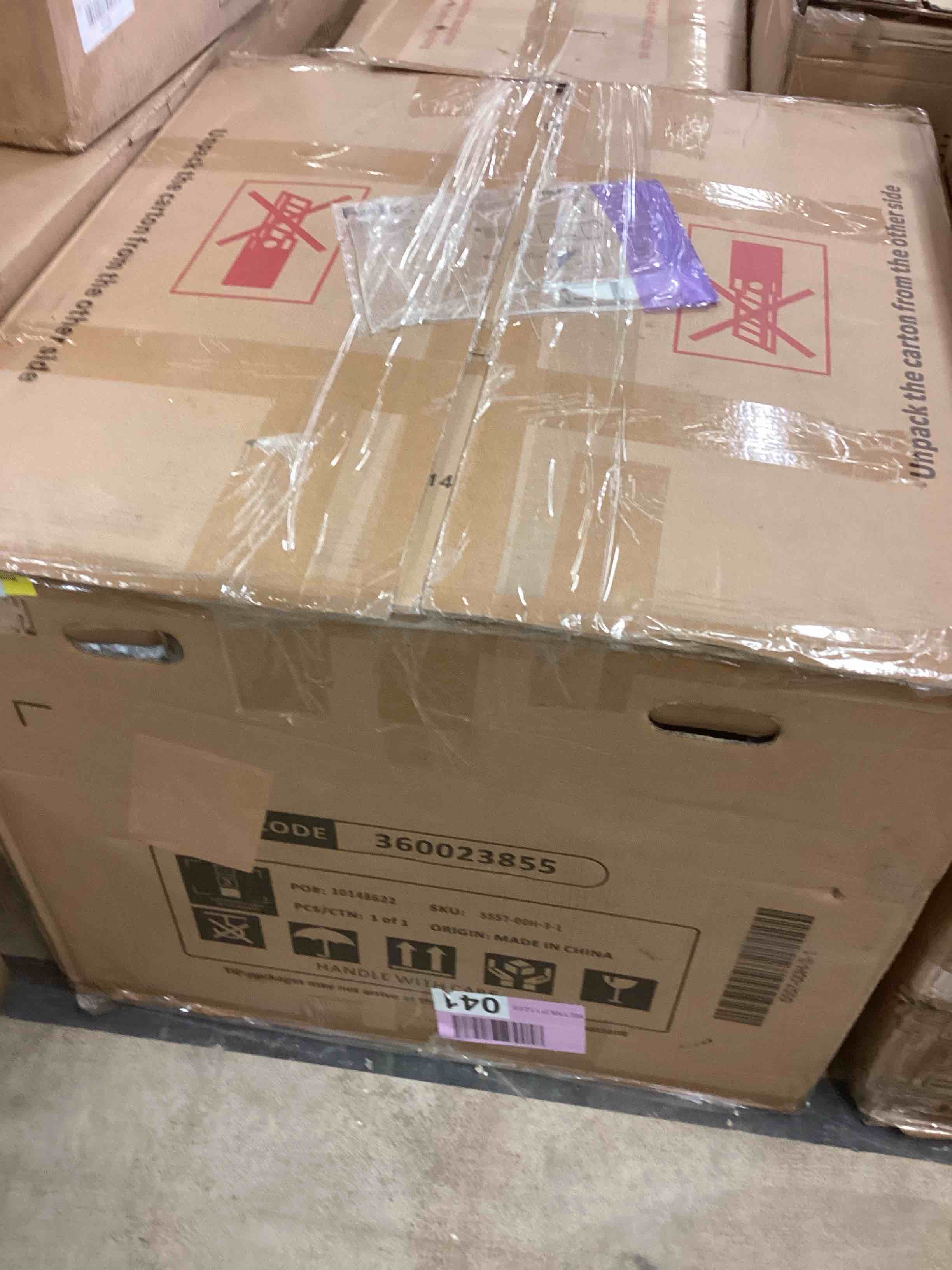 https://s3.amazonaws.com/lotting-images-prod/bidfta/BRN3788931_1777062610439.jpeg