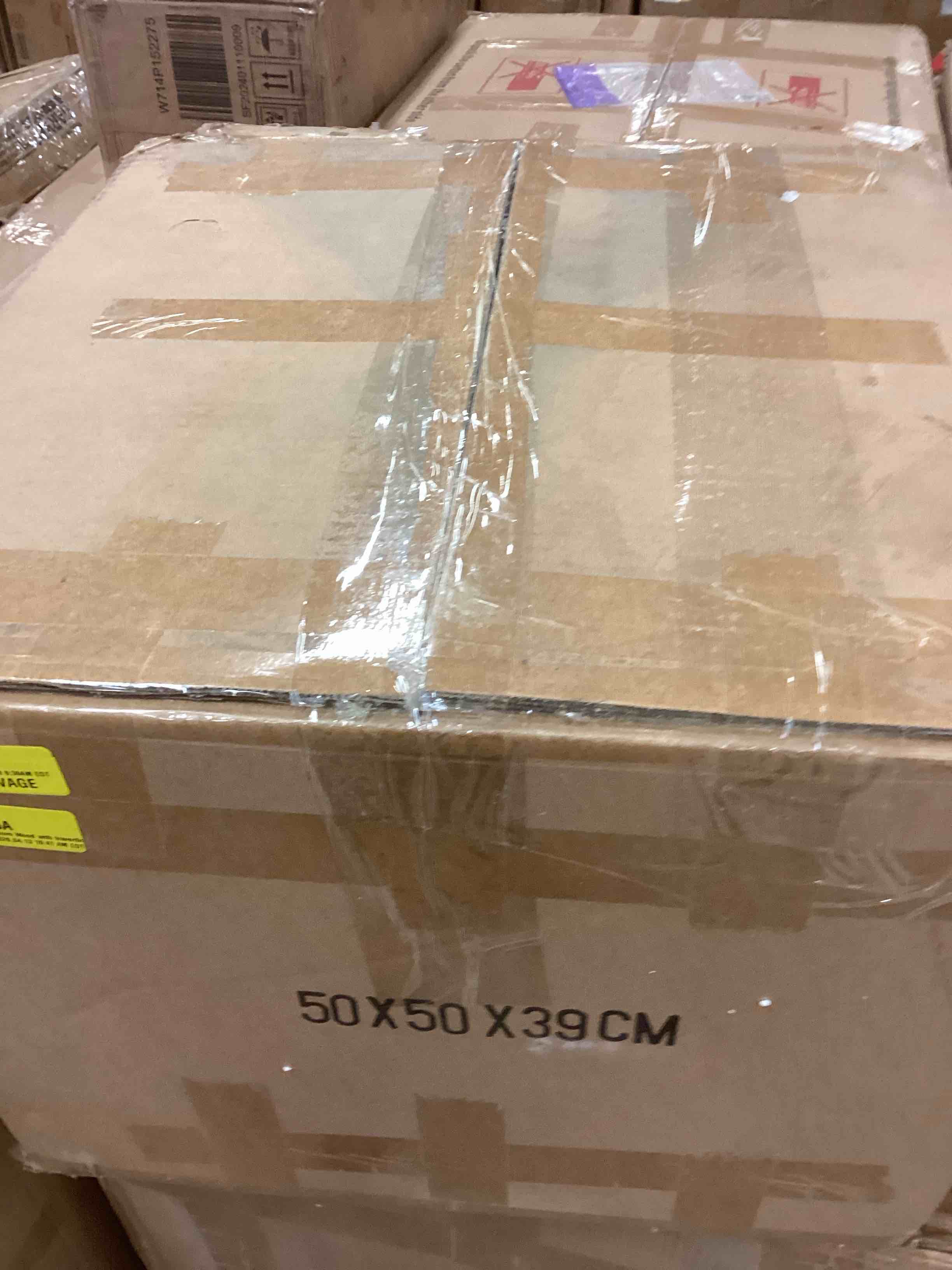 https://s3.amazonaws.com/lotting-images-prod/bidfta/BRN3788935_1777060602177.jpeg