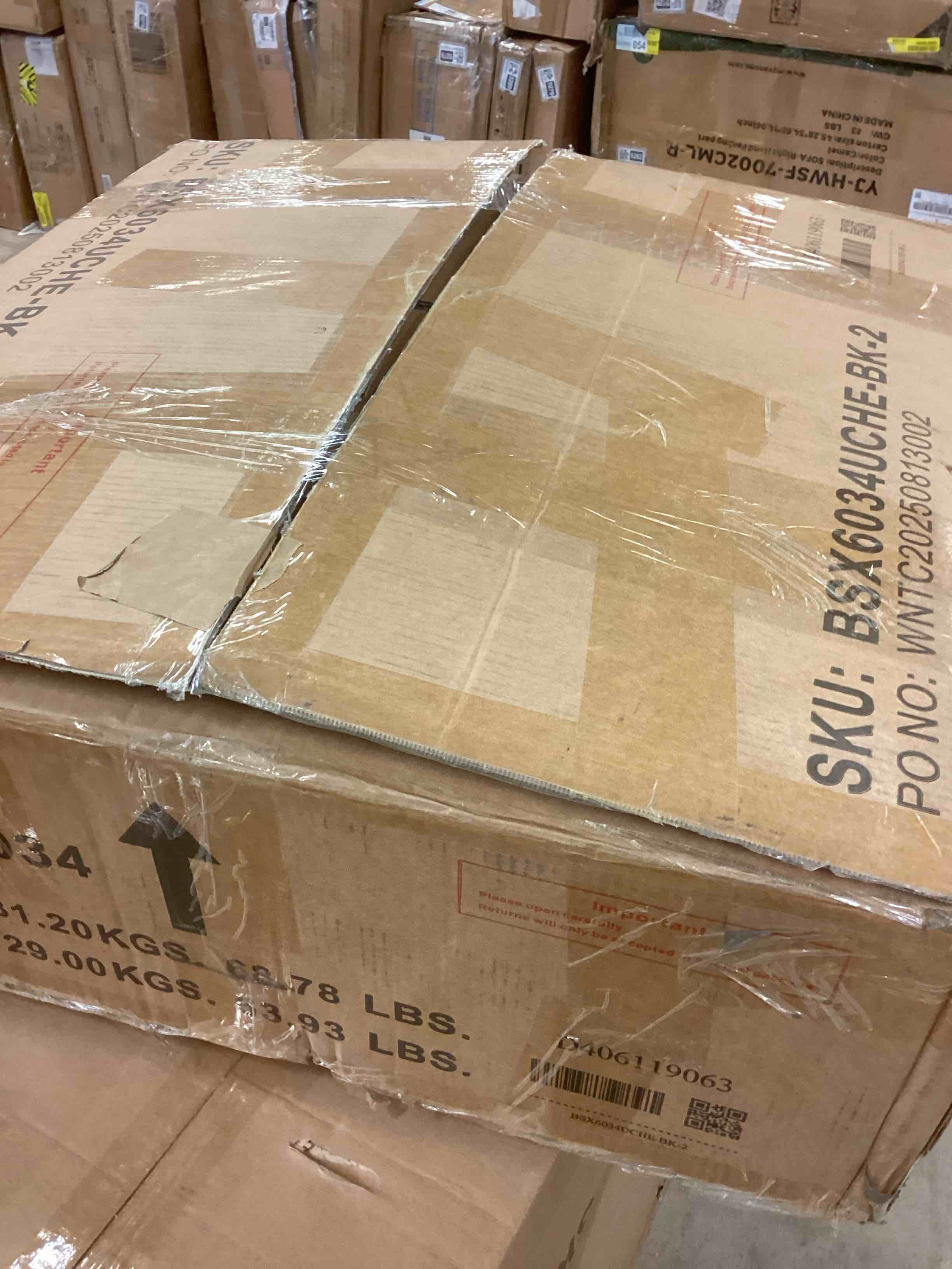 https://s3.amazonaws.com/lotting-images-prod/bidfta/BRN3788936_1777060338387.jpeg