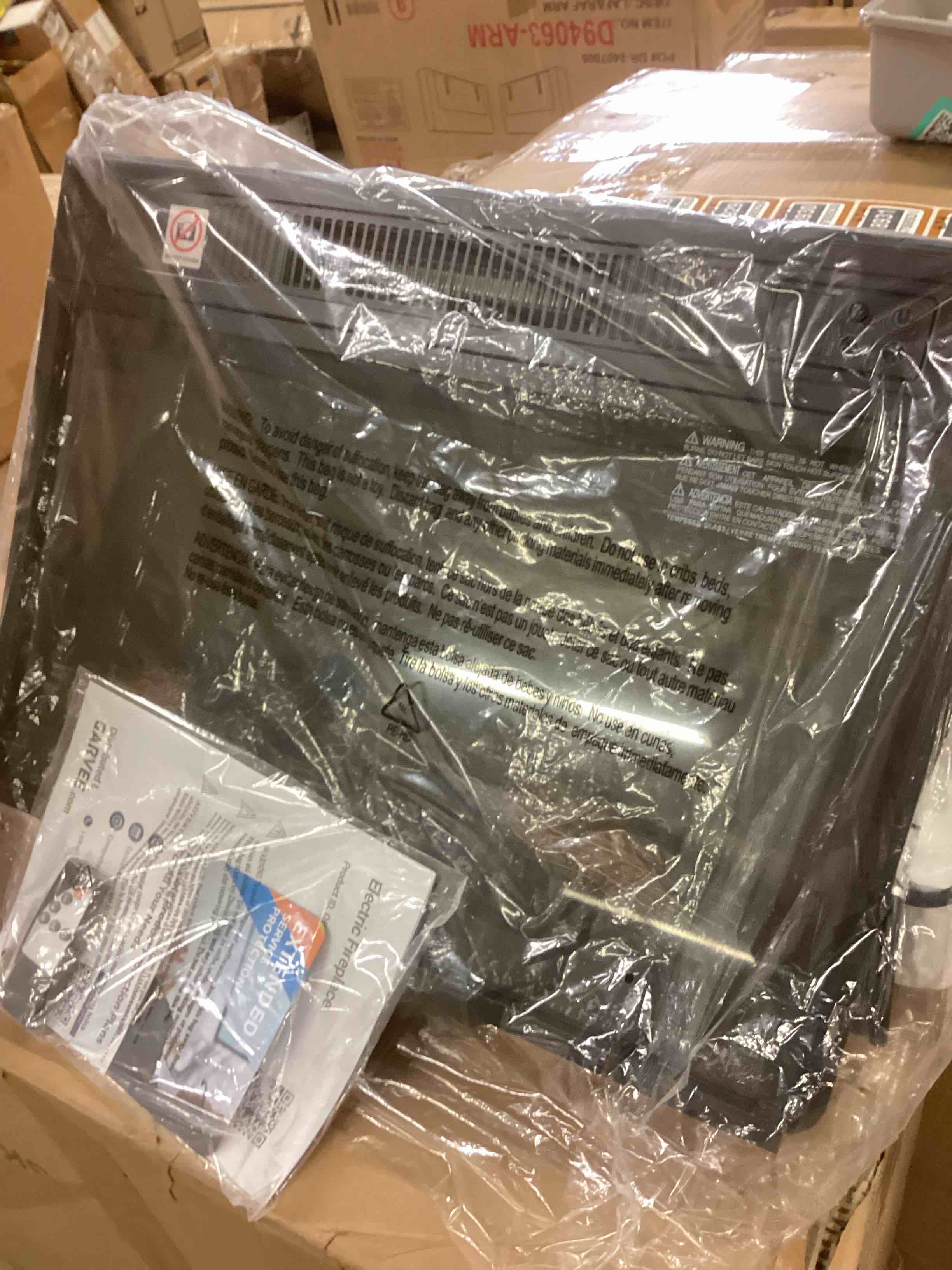 https://s3.amazonaws.com/lotting-images-prod/bidfta/BRN3788938_1777059282427.jpeg