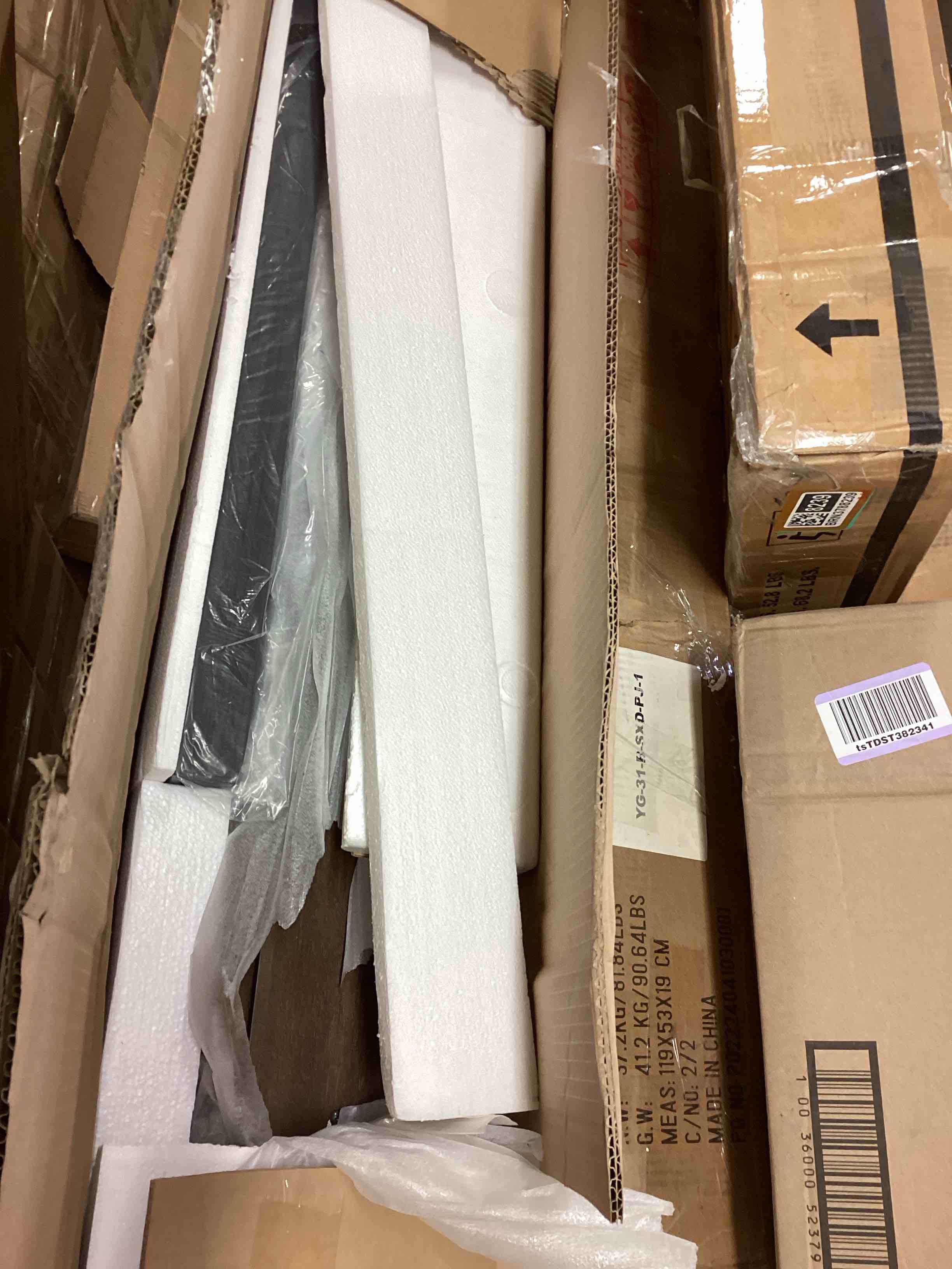 https://s3.amazonaws.com/lotting-images-prod/bidfta/BRN3788955_1777308784077.jpeg