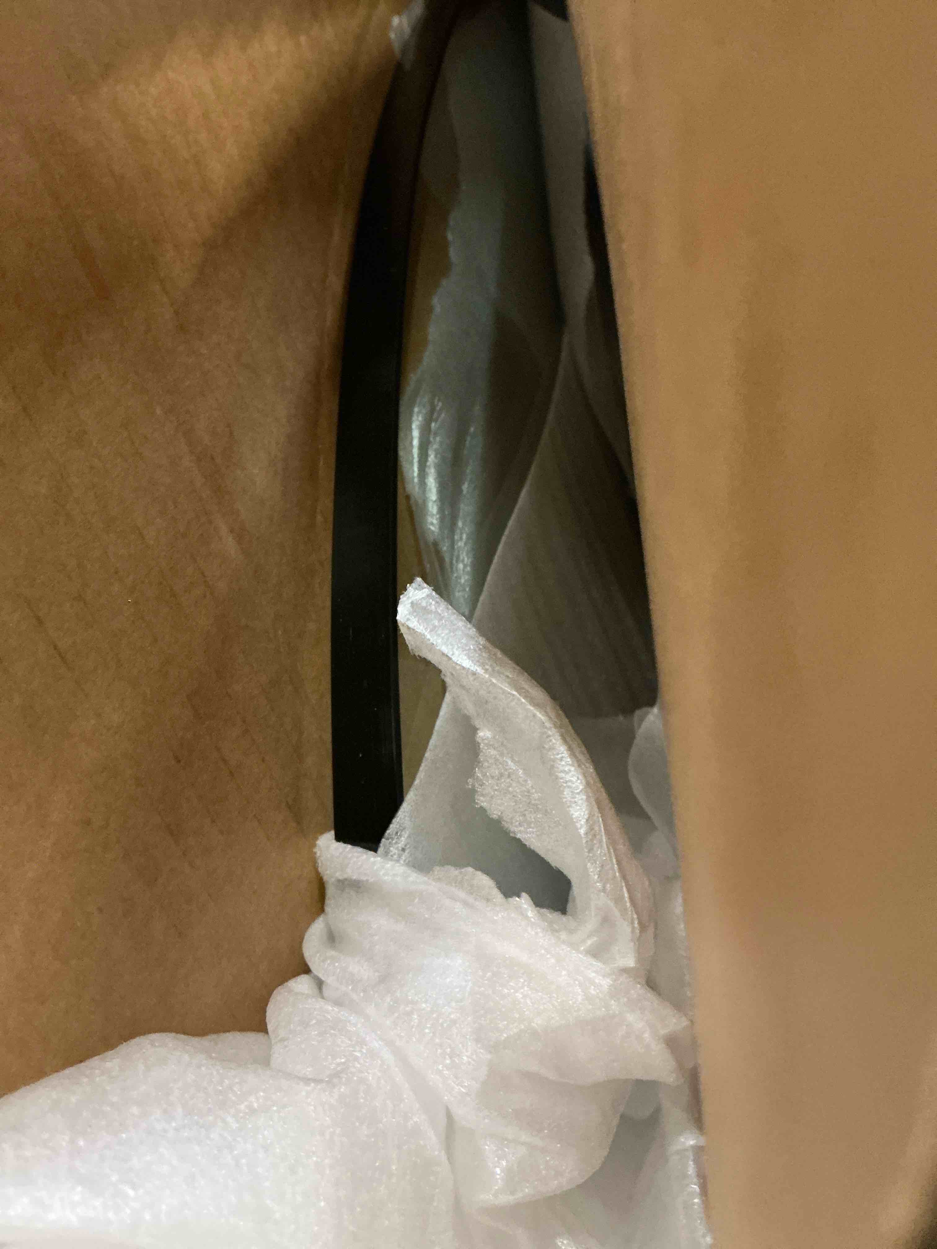 https://s3.amazonaws.com/lotting-images-prod/bidfta/BRN3789123_1777391762734.jpeg
