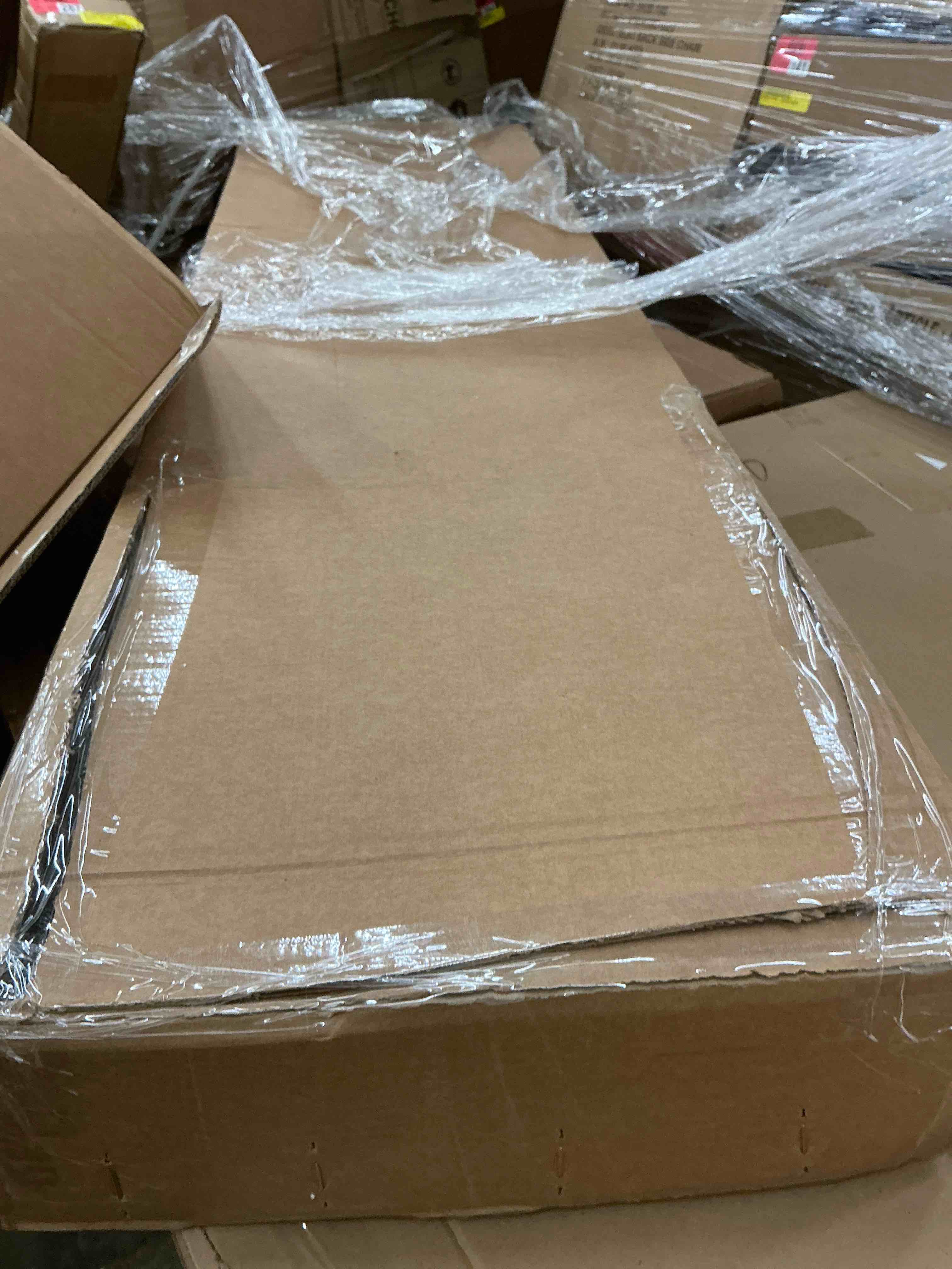 https://s3.amazonaws.com/lotting-images-prod/bidfta/BRN3789133_1777396144823.jpeg