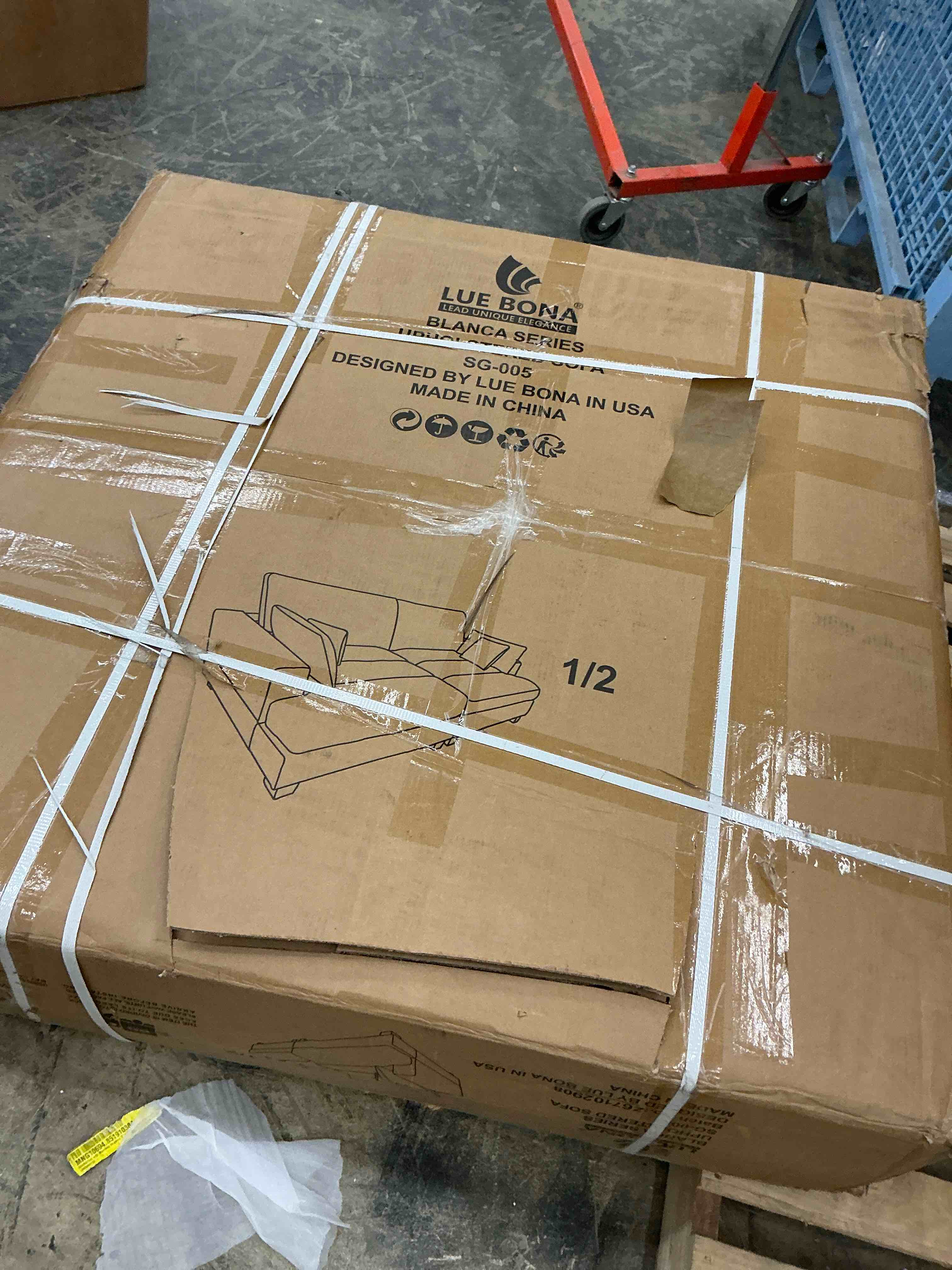 https://s3.amazonaws.com/lotting-images-prod/bidfta/BRN3789165_1777411206298.jpeg