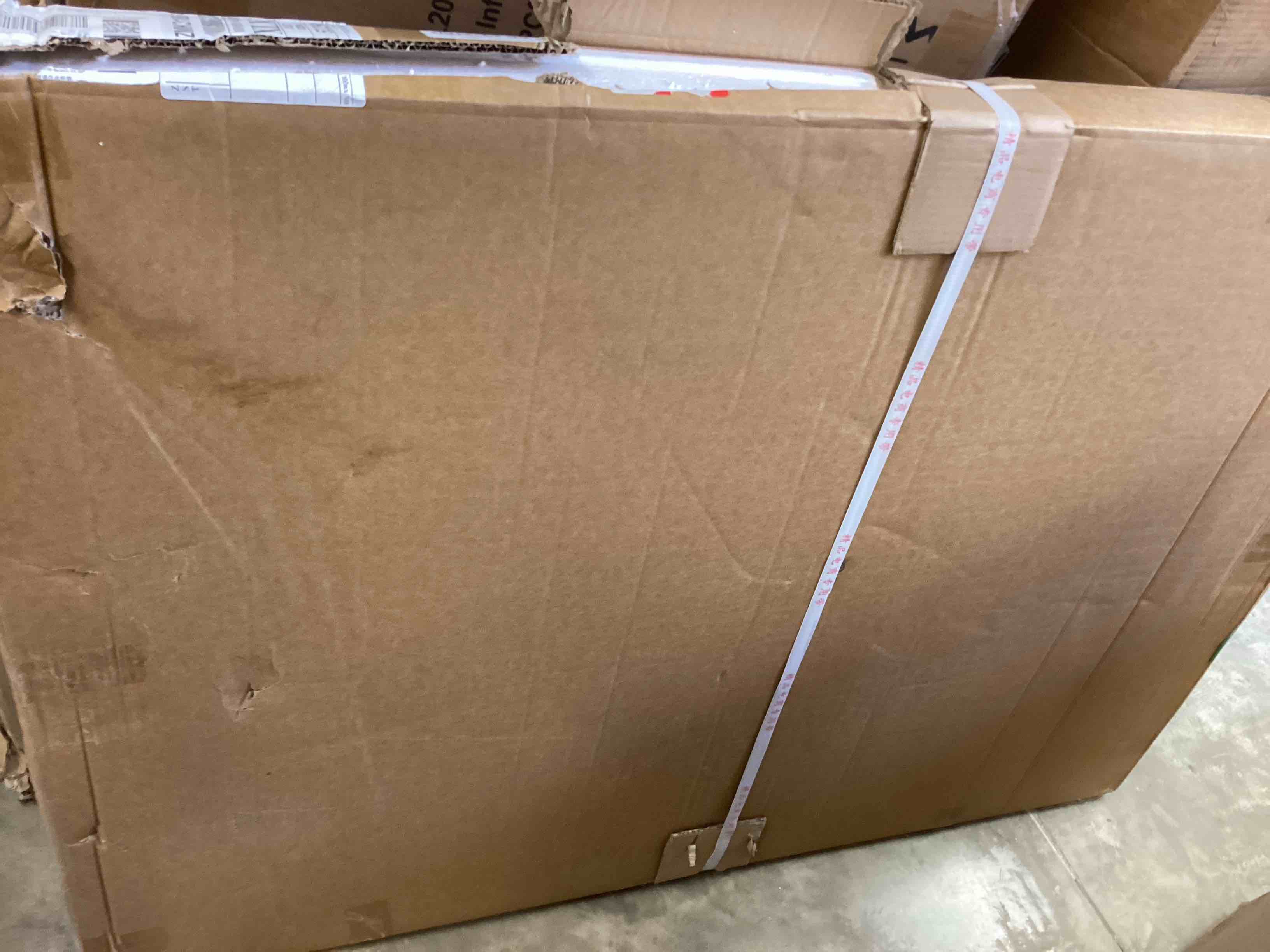 https://s3.amazonaws.com/lotting-images-prod/bidfta/BRN3789171_1777480511219.jpeg