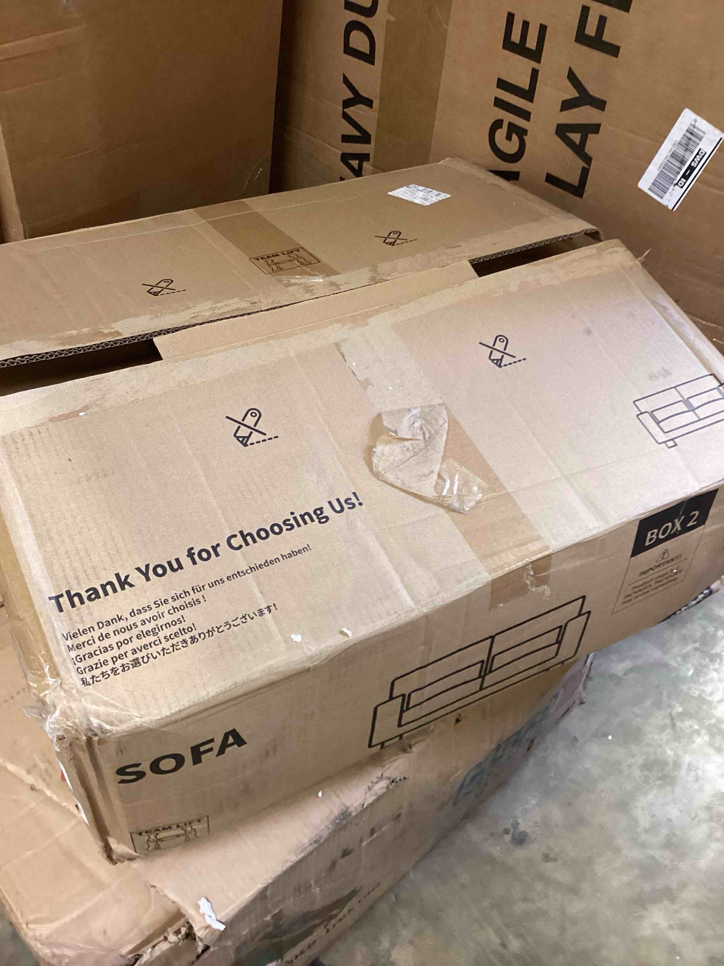 https://s3.amazonaws.com/lotting-images-prod/bidfta/BRN3789173_1777480853993.jpeg