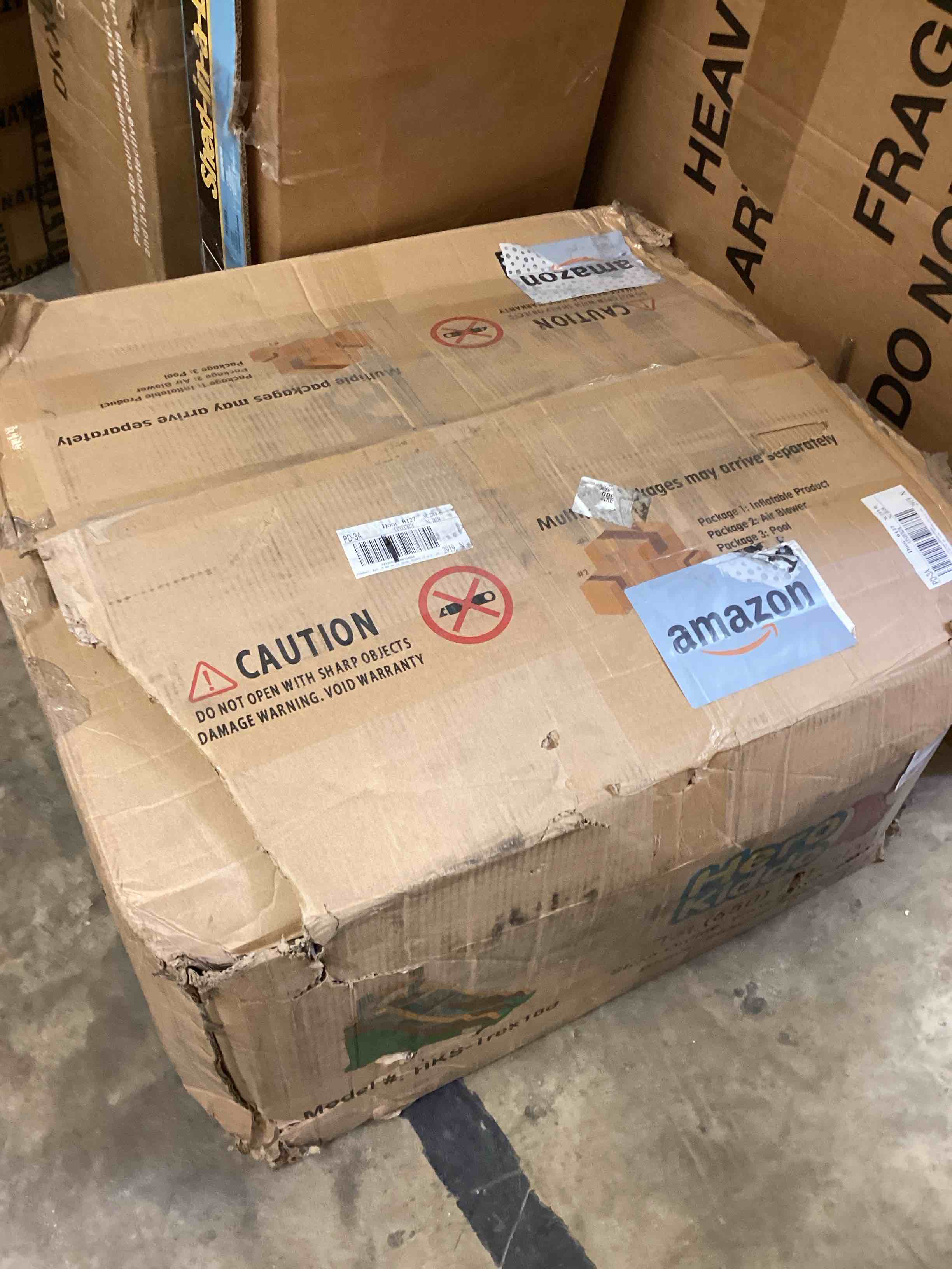 https://s3.amazonaws.com/lotting-images-prod/bidfta/BRN3789174_1777481008240.jpeg