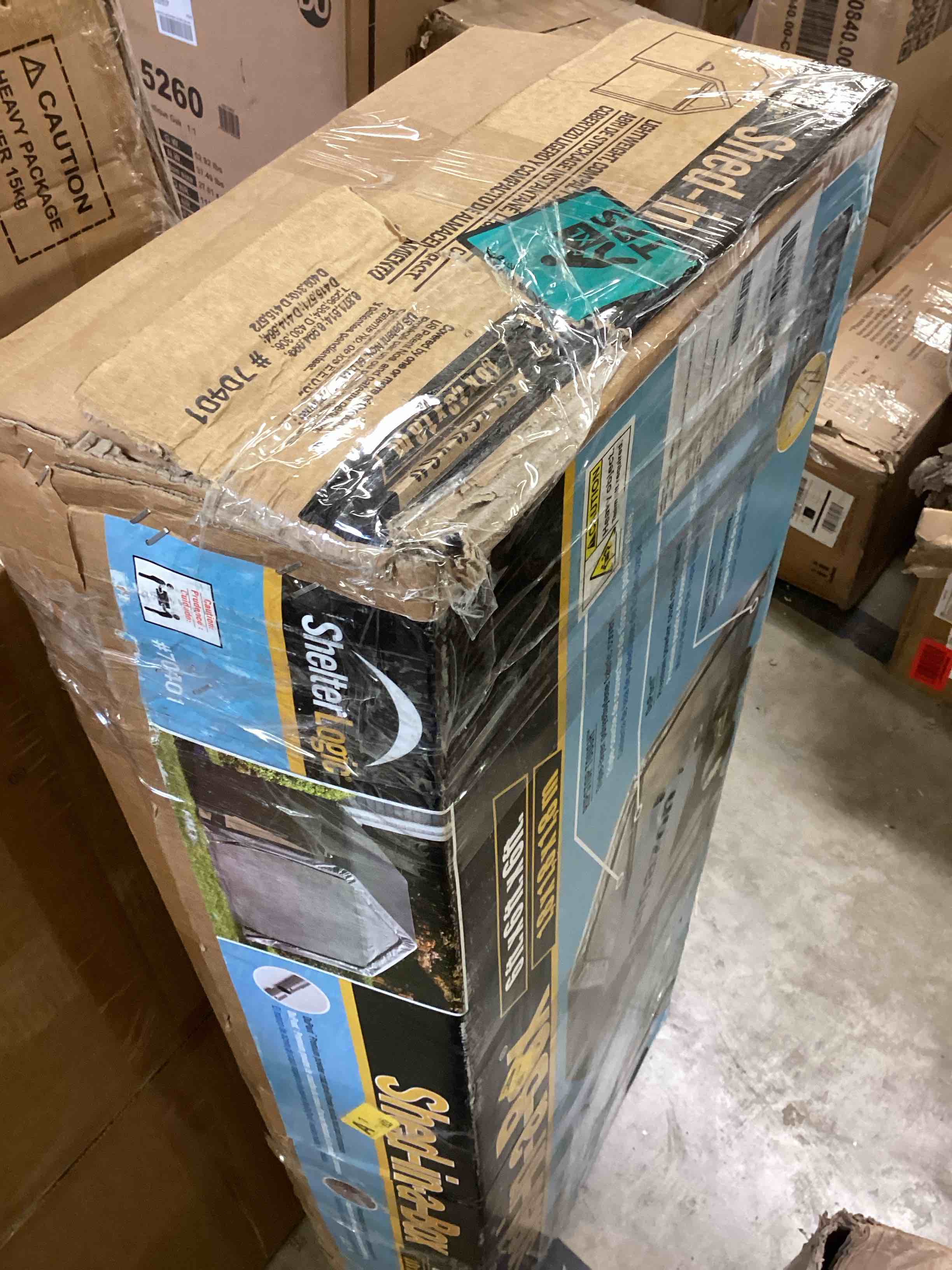 https://s3.amazonaws.com/lotting-images-prod/bidfta/BRN3789175_1777481187360.jpeg