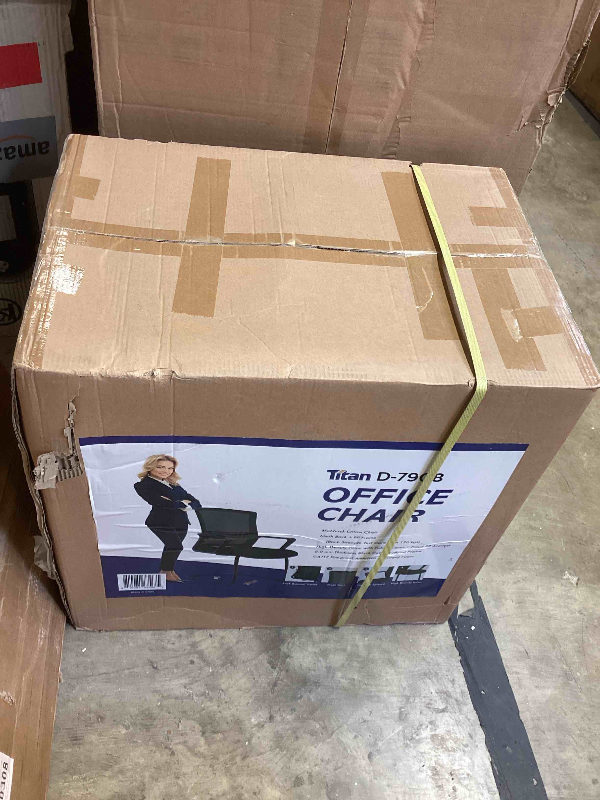https://s3.amazonaws.com/lotting-images-prod/bidfta/BRN3789176_1777481587809.jpeg