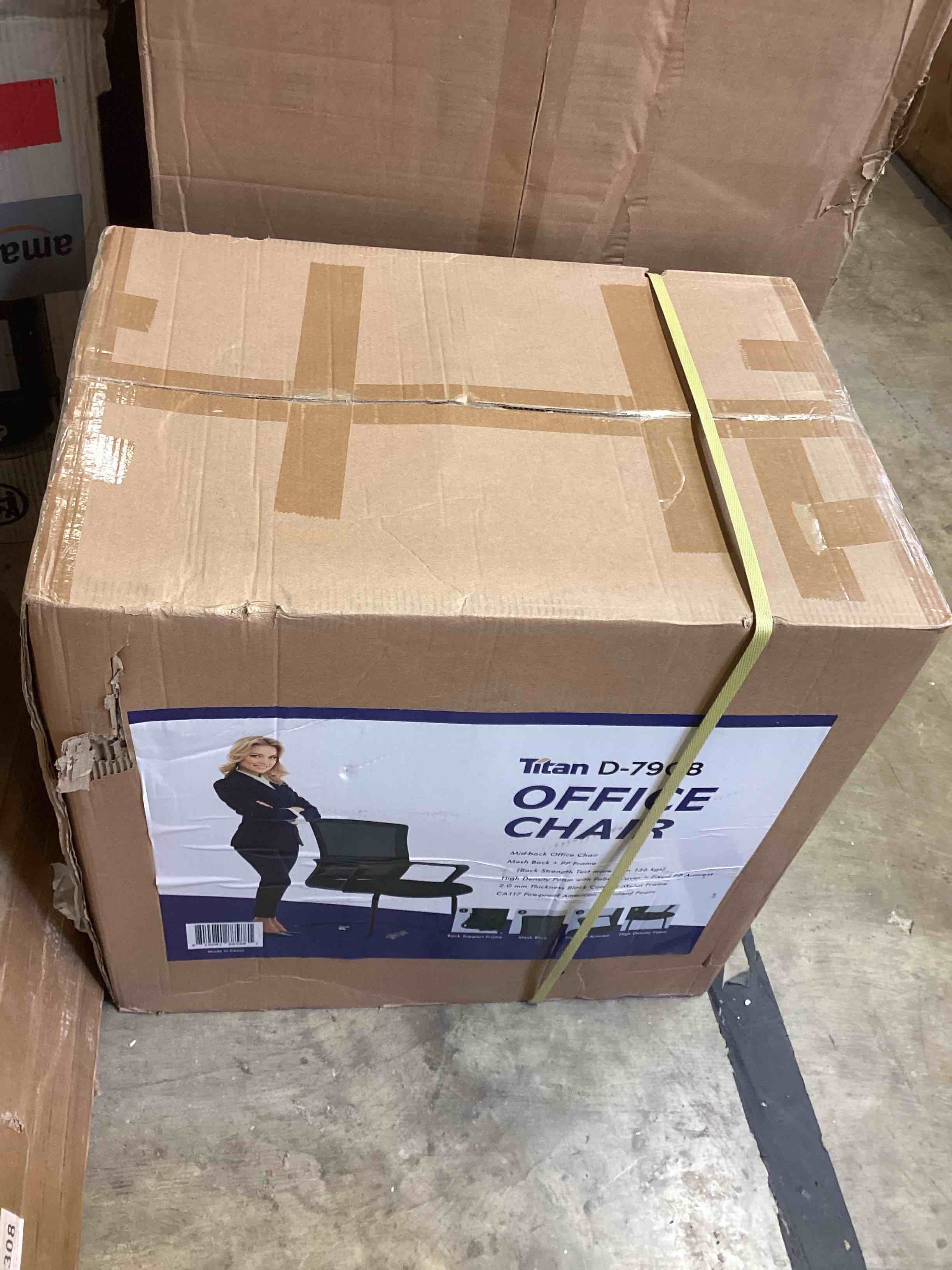 https://s3.amazonaws.com/lotting-images-prod/bidfta/BRN3789176_1777481588584.jpeg