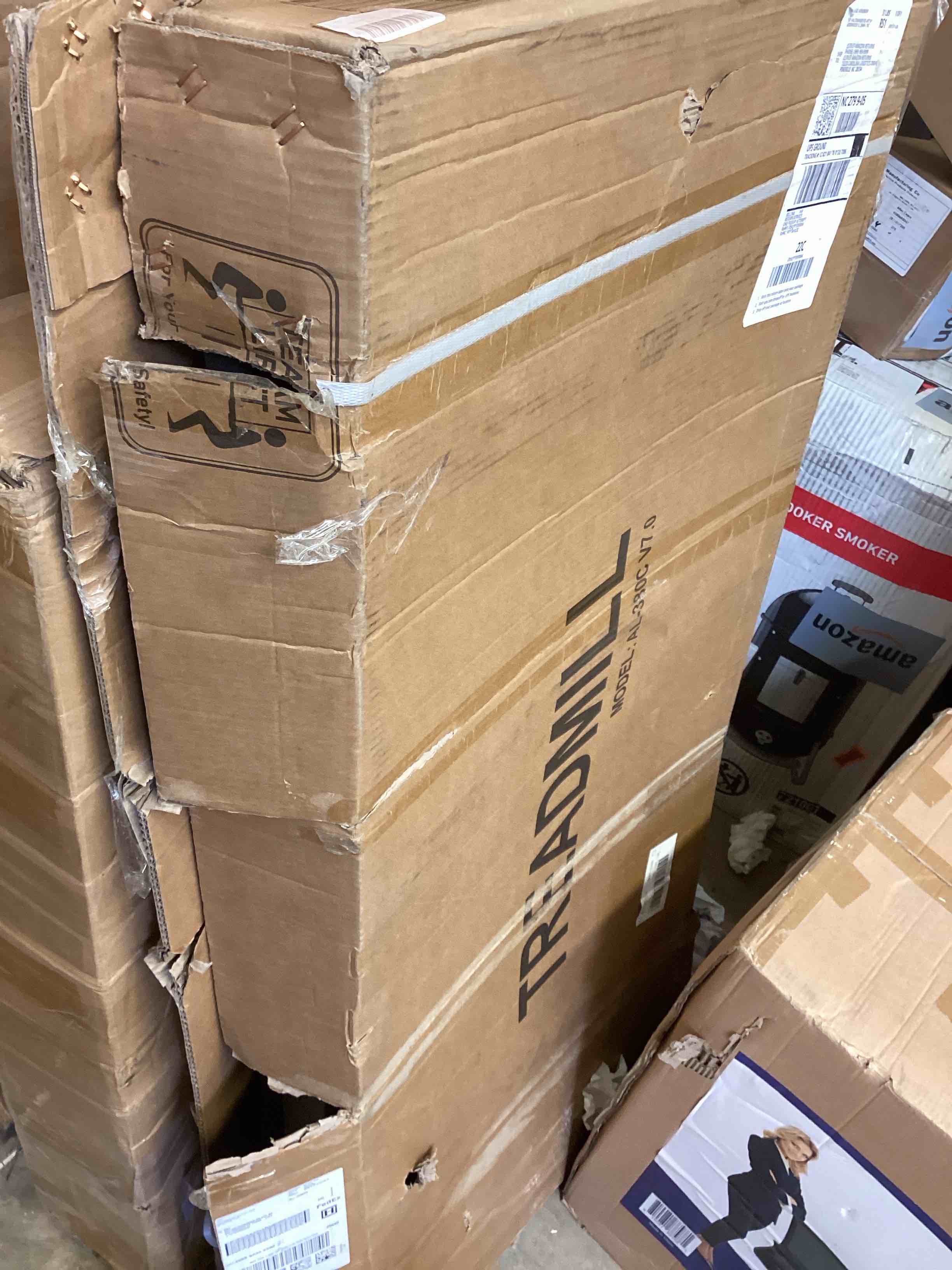 https://s3.amazonaws.com/lotting-images-prod/bidfta/BRN3789177_1777481669914.jpeg