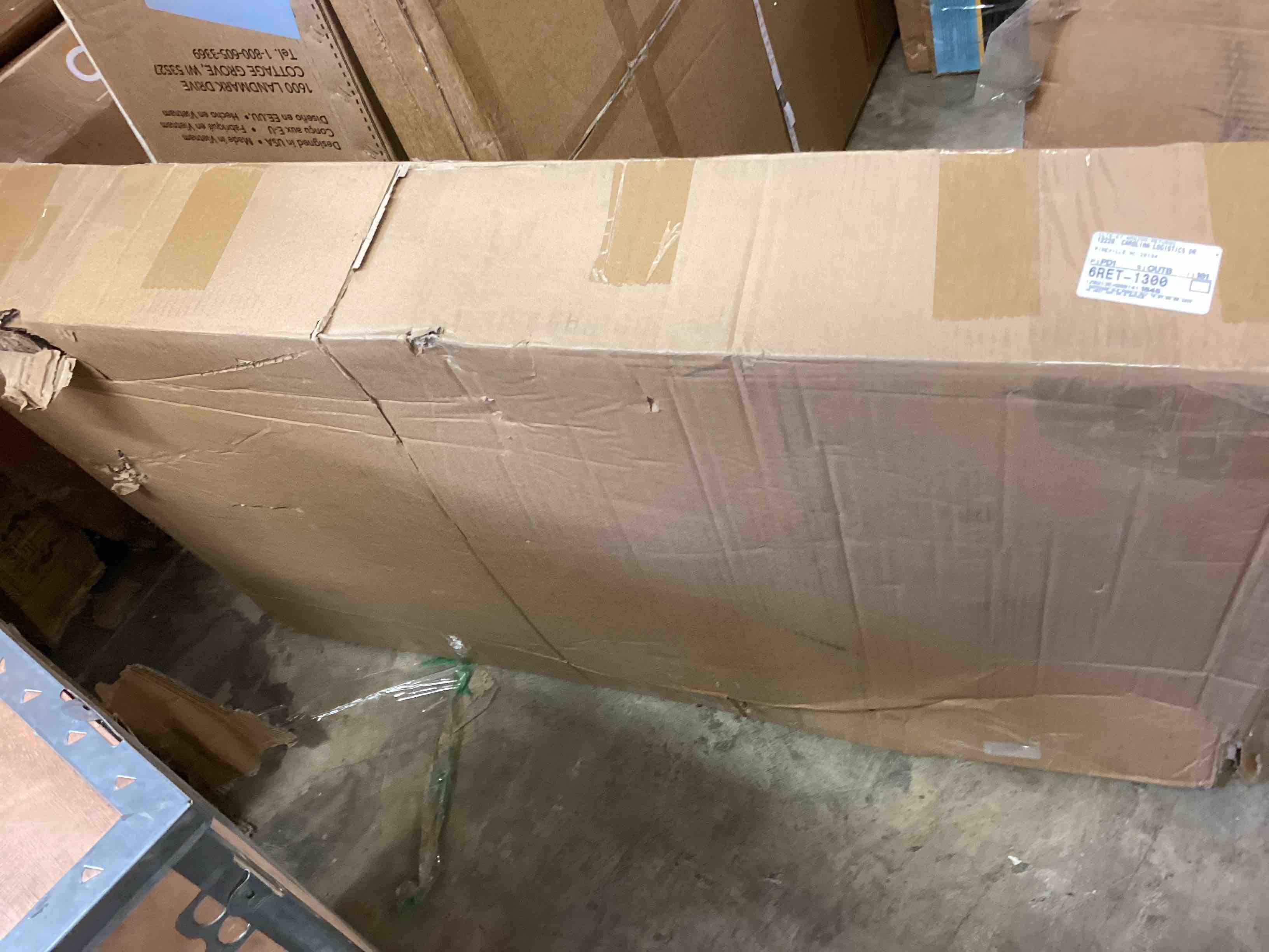 https://s3.amazonaws.com/lotting-images-prod/bidfta/BRN3789178_1777481981074.jpeg