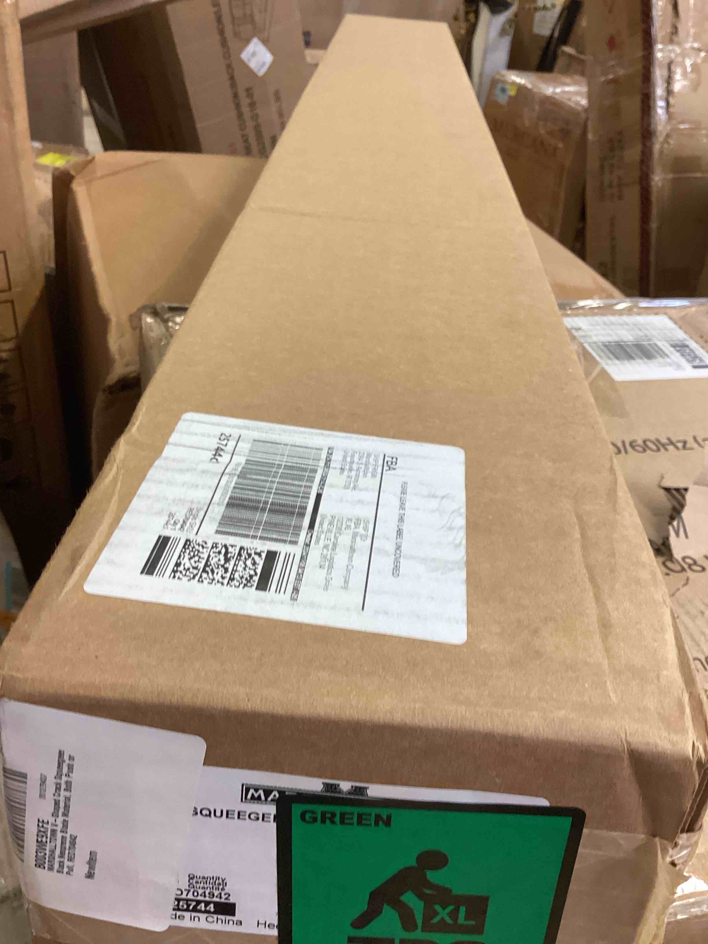 https://s3.amazonaws.com/lotting-images-prod/bidfta/BRN3789179_1777482029543.jpeg