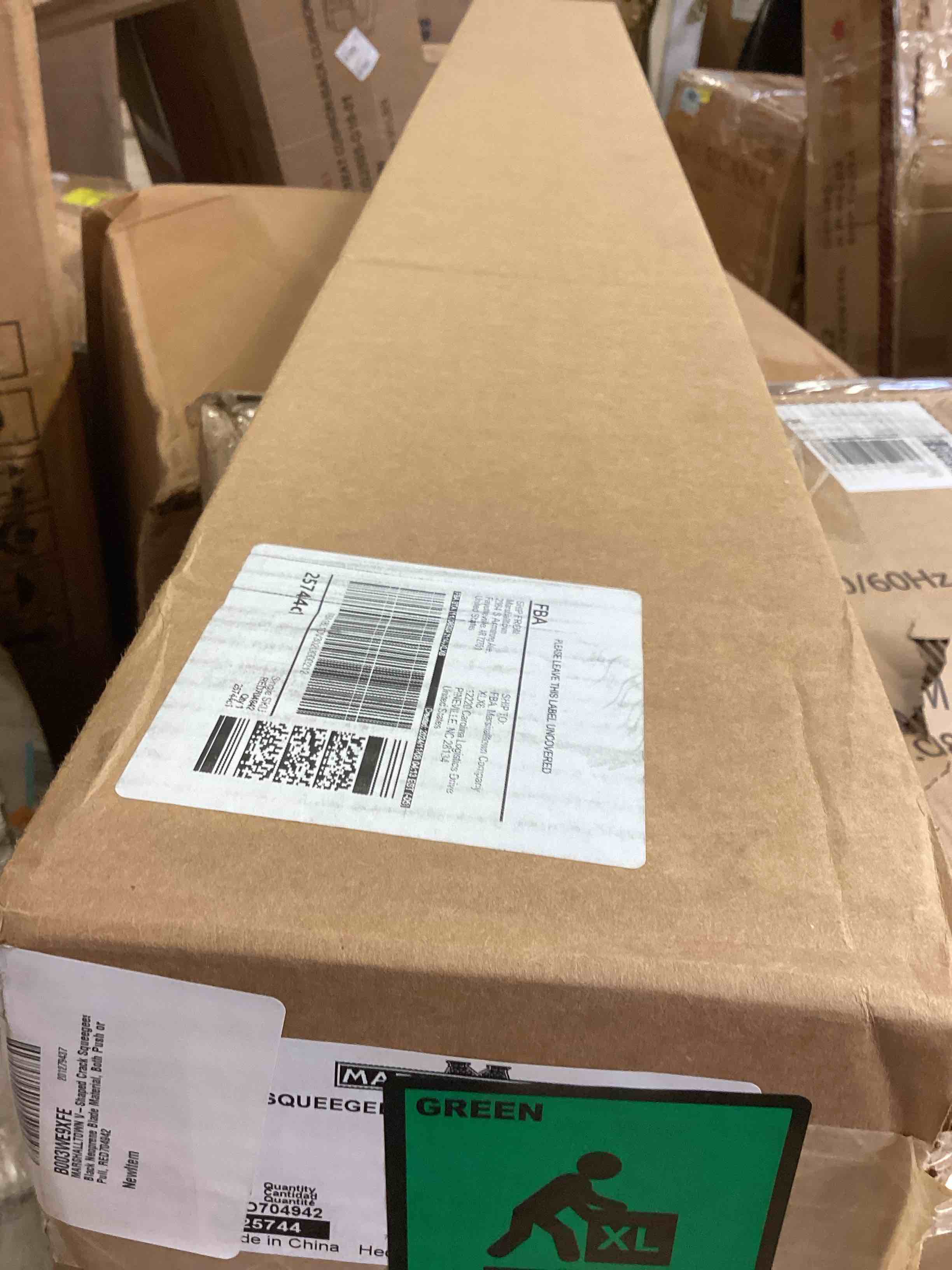 https://s3.amazonaws.com/lotting-images-prod/bidfta/BRN3789179_1777482030331.jpeg