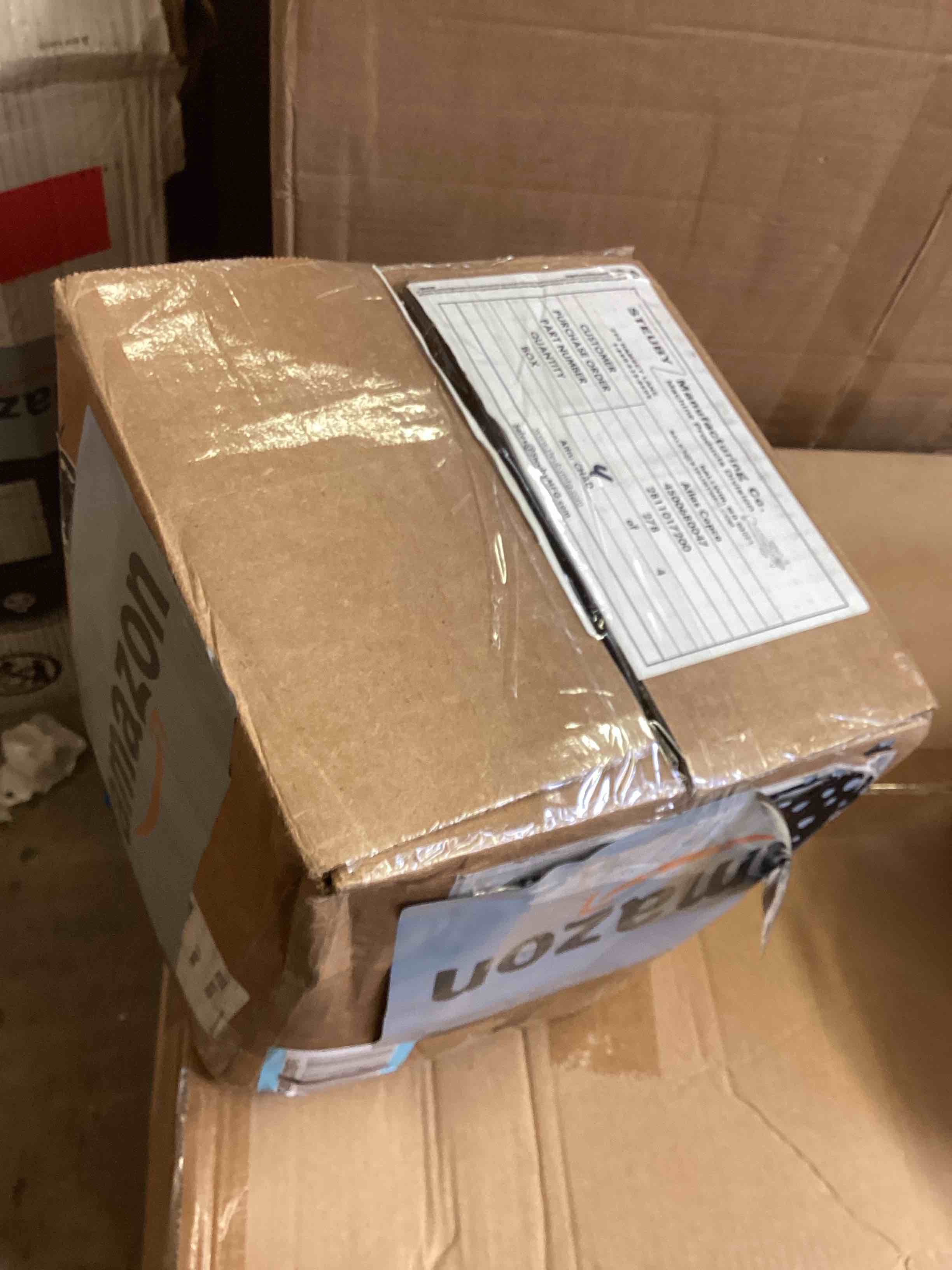 https://s3.amazonaws.com/lotting-images-prod/bidfta/BRN3789180_1777482329839.jpeg