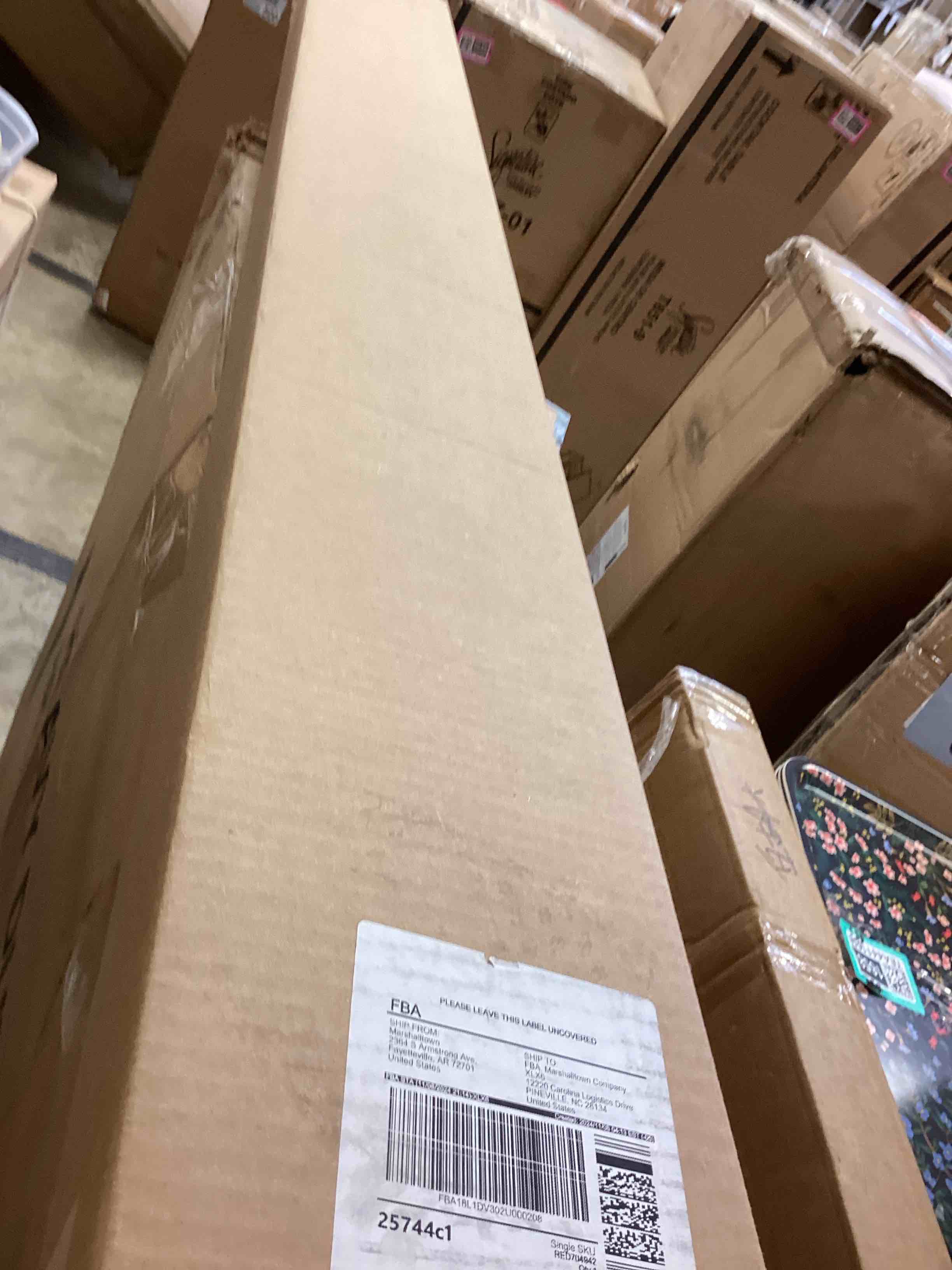 https://s3.amazonaws.com/lotting-images-prod/bidfta/BRN3789182_1777482730769.jpeg