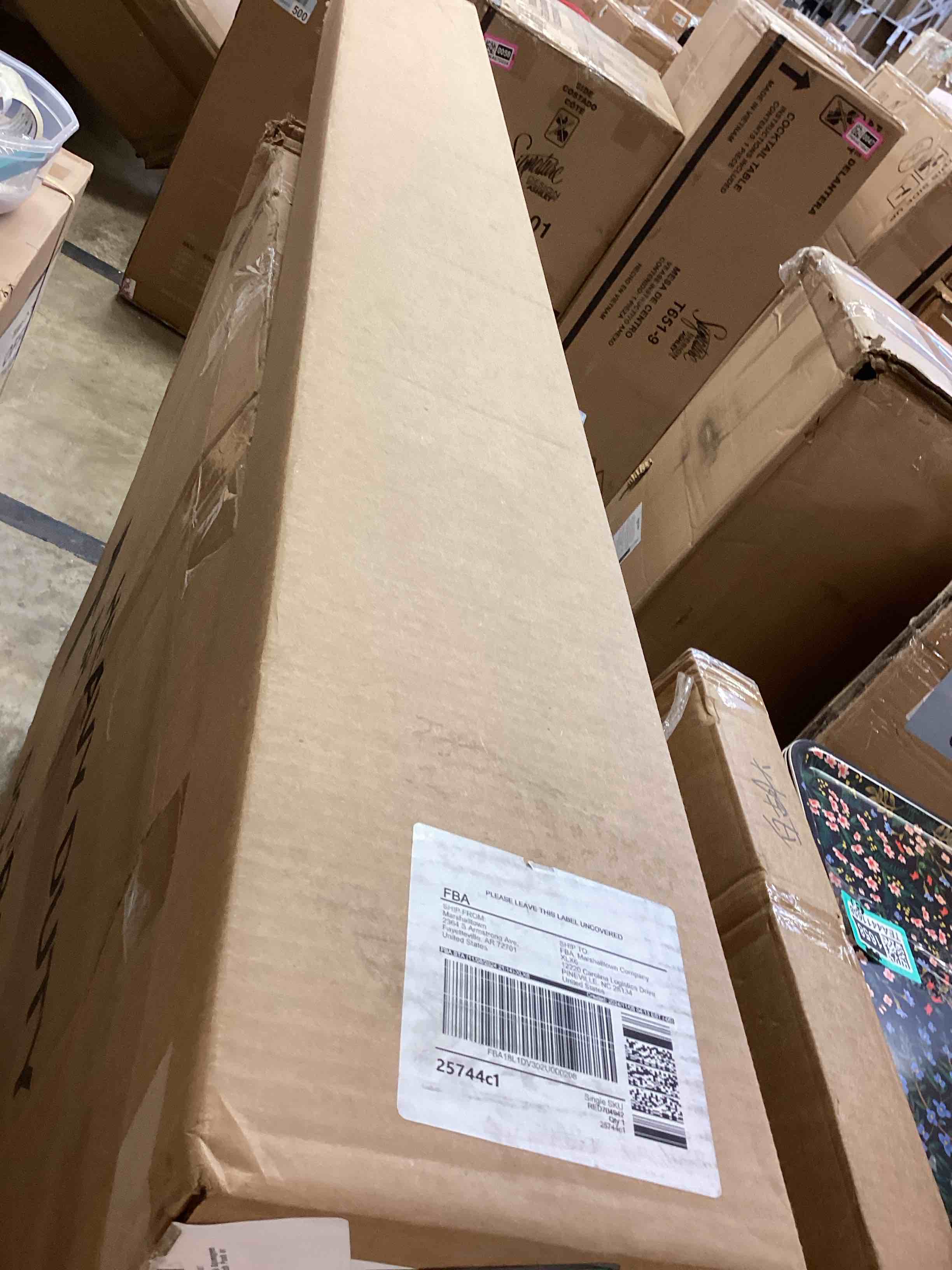 https://s3.amazonaws.com/lotting-images-prod/bidfta/BRN3789182_1777482731930.jpeg