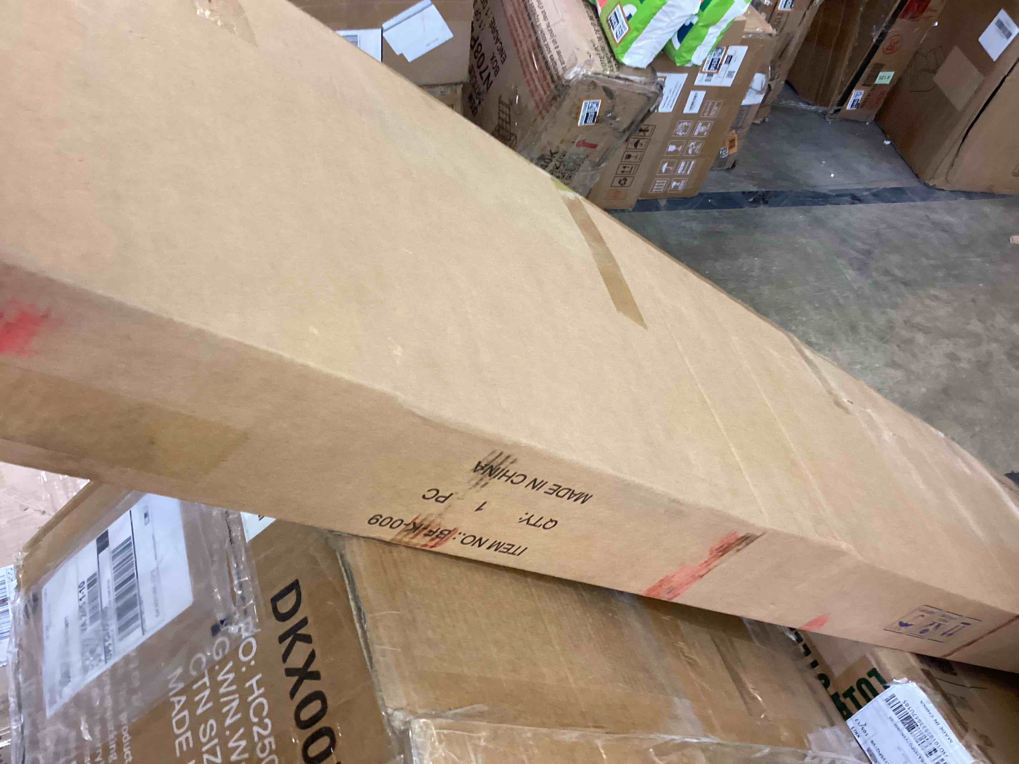 https://s3.amazonaws.com/lotting-images-prod/bidfta/BRN3789184_1777482896674.jpeg