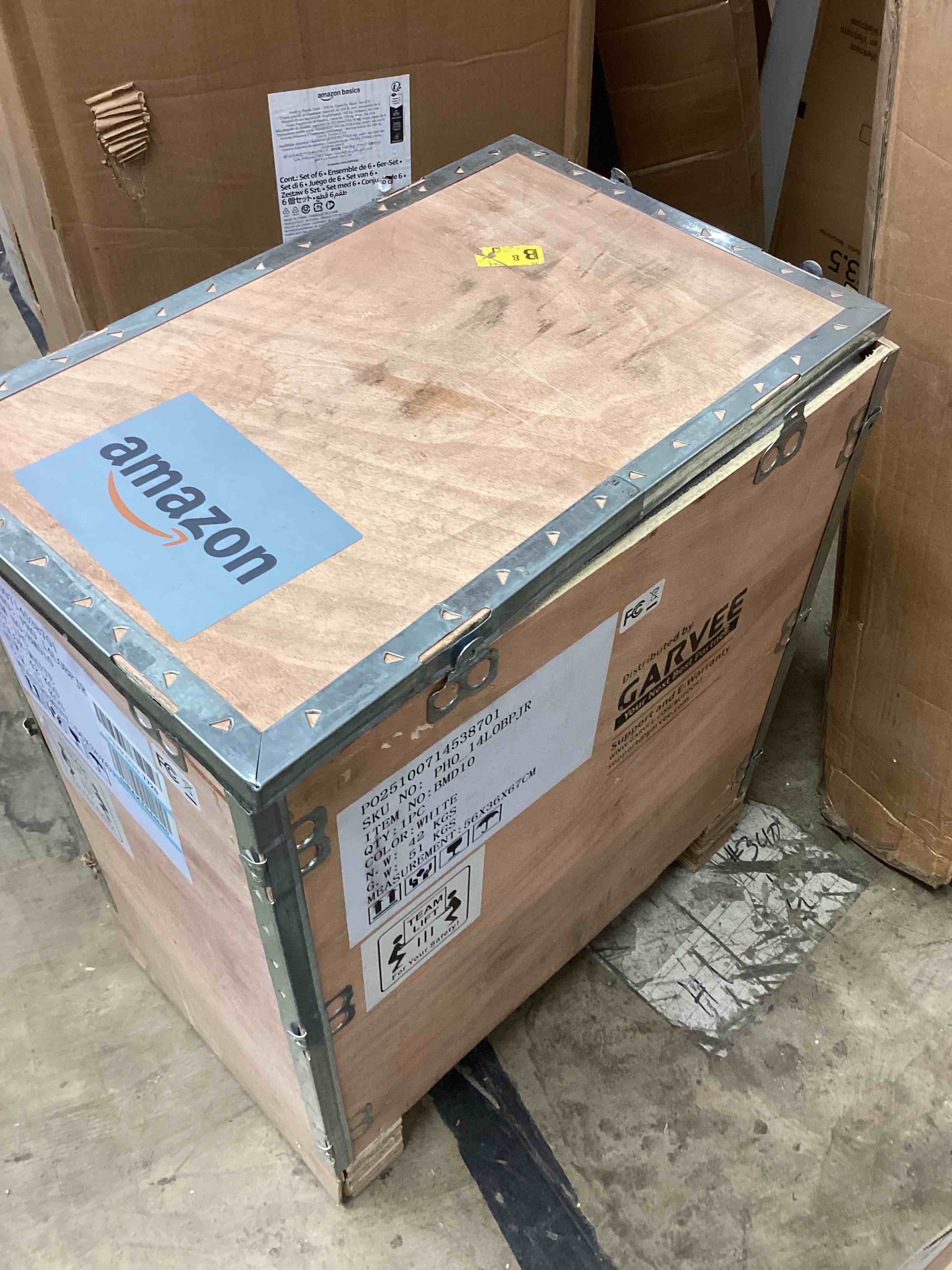 https://s3.amazonaws.com/lotting-images-prod/bidfta/BRN3789186_1777483383731.jpeg