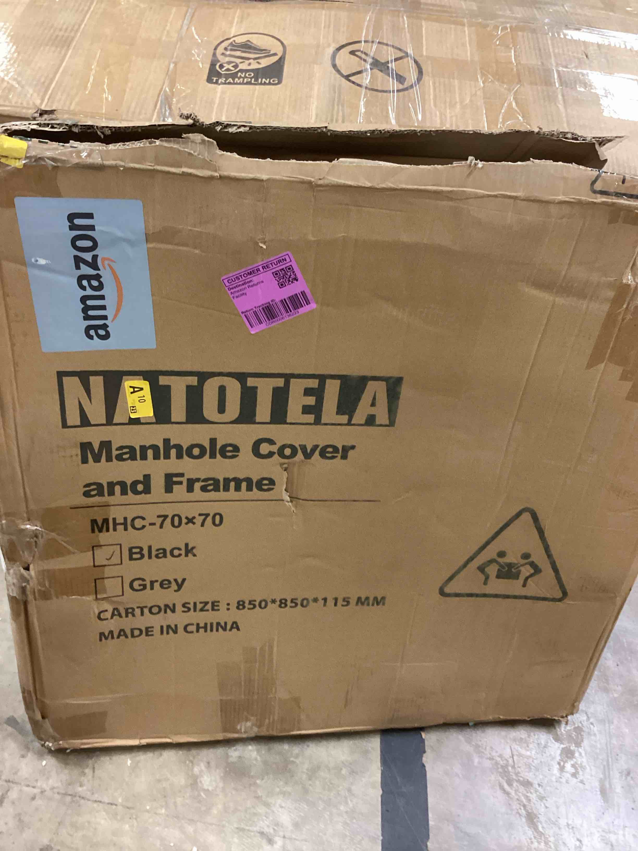 https://s3.amazonaws.com/lotting-images-prod/bidfta/BRN3789187_1777483577319.jpeg
