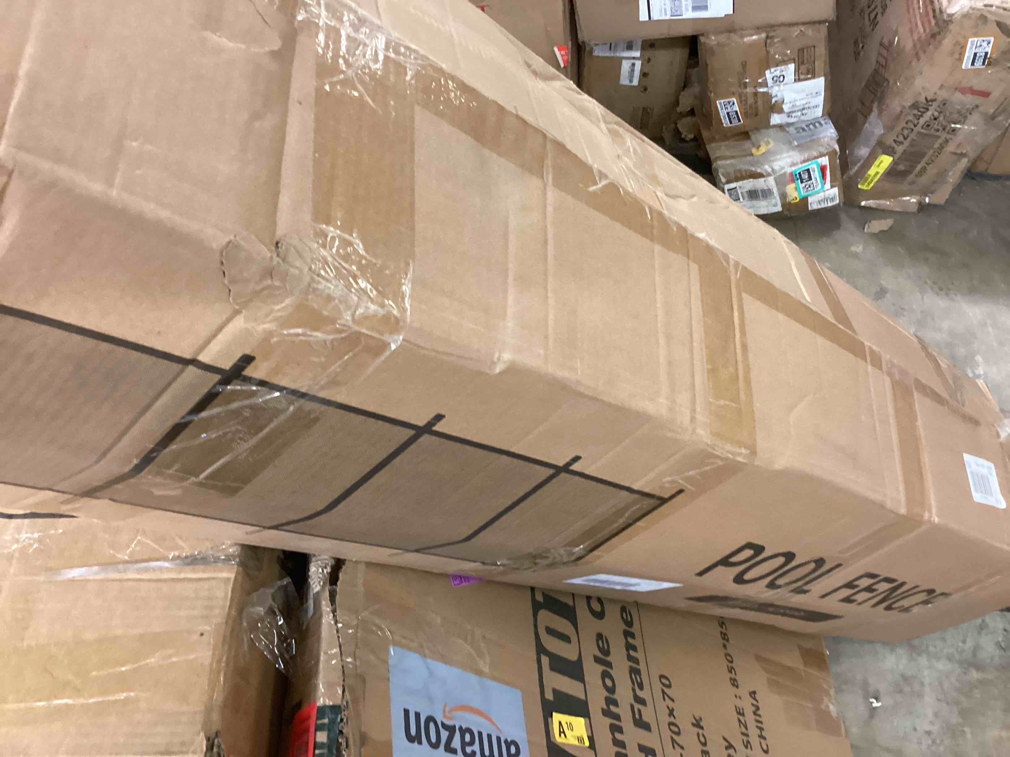 https://s3.amazonaws.com/lotting-images-prod/bidfta/BRN3789188_1777483730049.jpeg