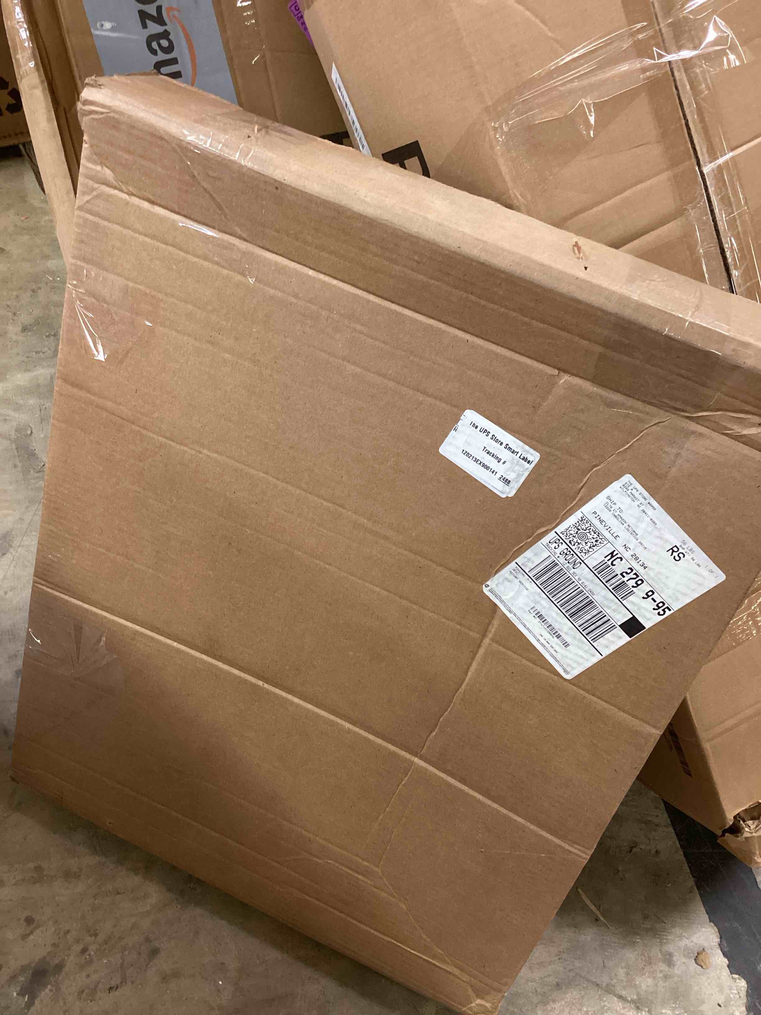https://s3.amazonaws.com/lotting-images-prod/bidfta/BRN3789189_1777483822263.jpeg