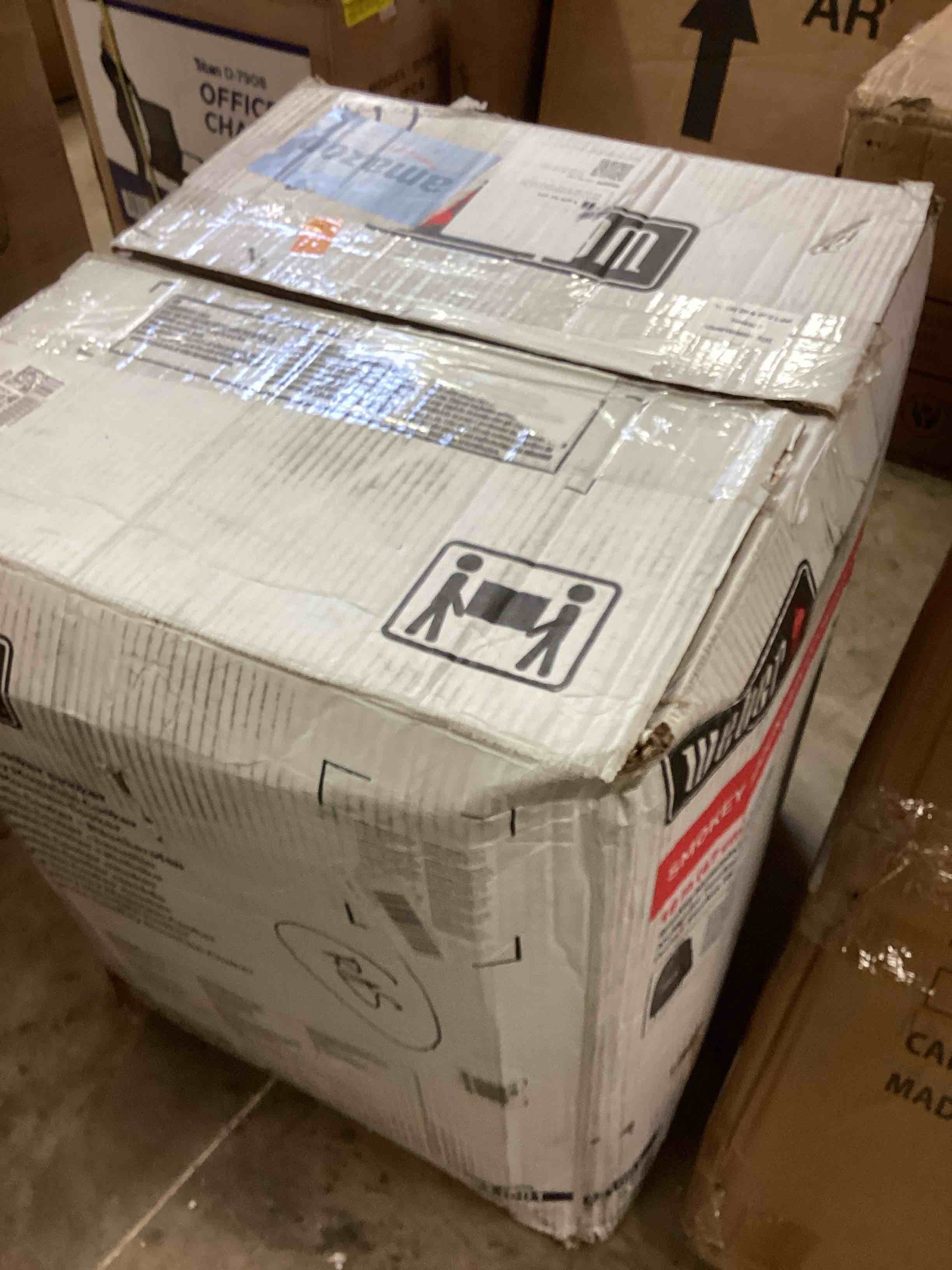 https://s3.amazonaws.com/lotting-images-prod/bidfta/BRN3789190_1777484127241.jpeg