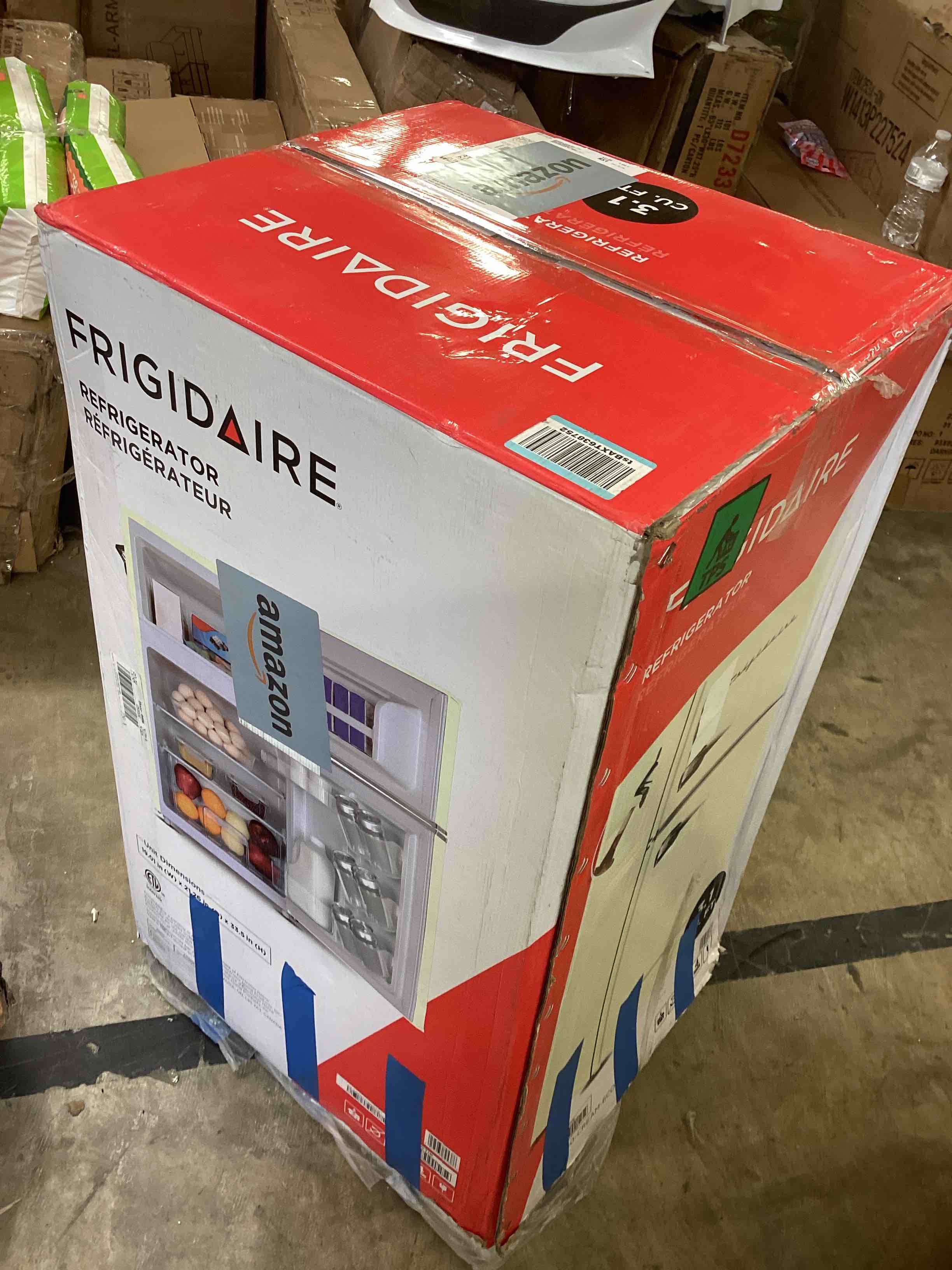 https://s3.amazonaws.com/lotting-images-prod/bidfta/BRN3789191_1777484270146.jpeg