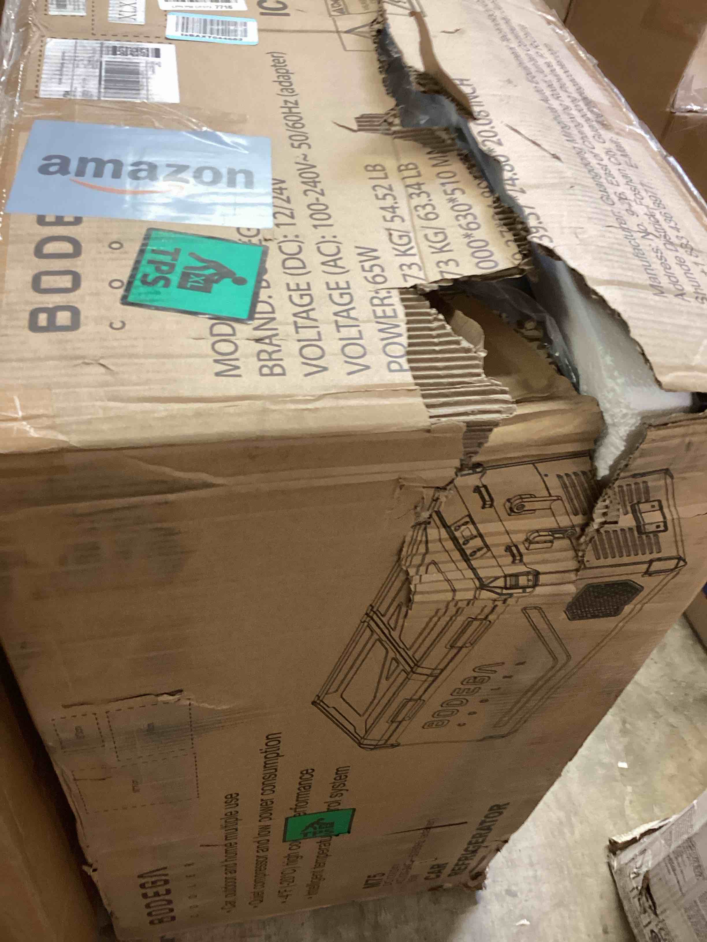 https://s3.amazonaws.com/lotting-images-prod/bidfta/BRN3789196_1777485048700.jpeg