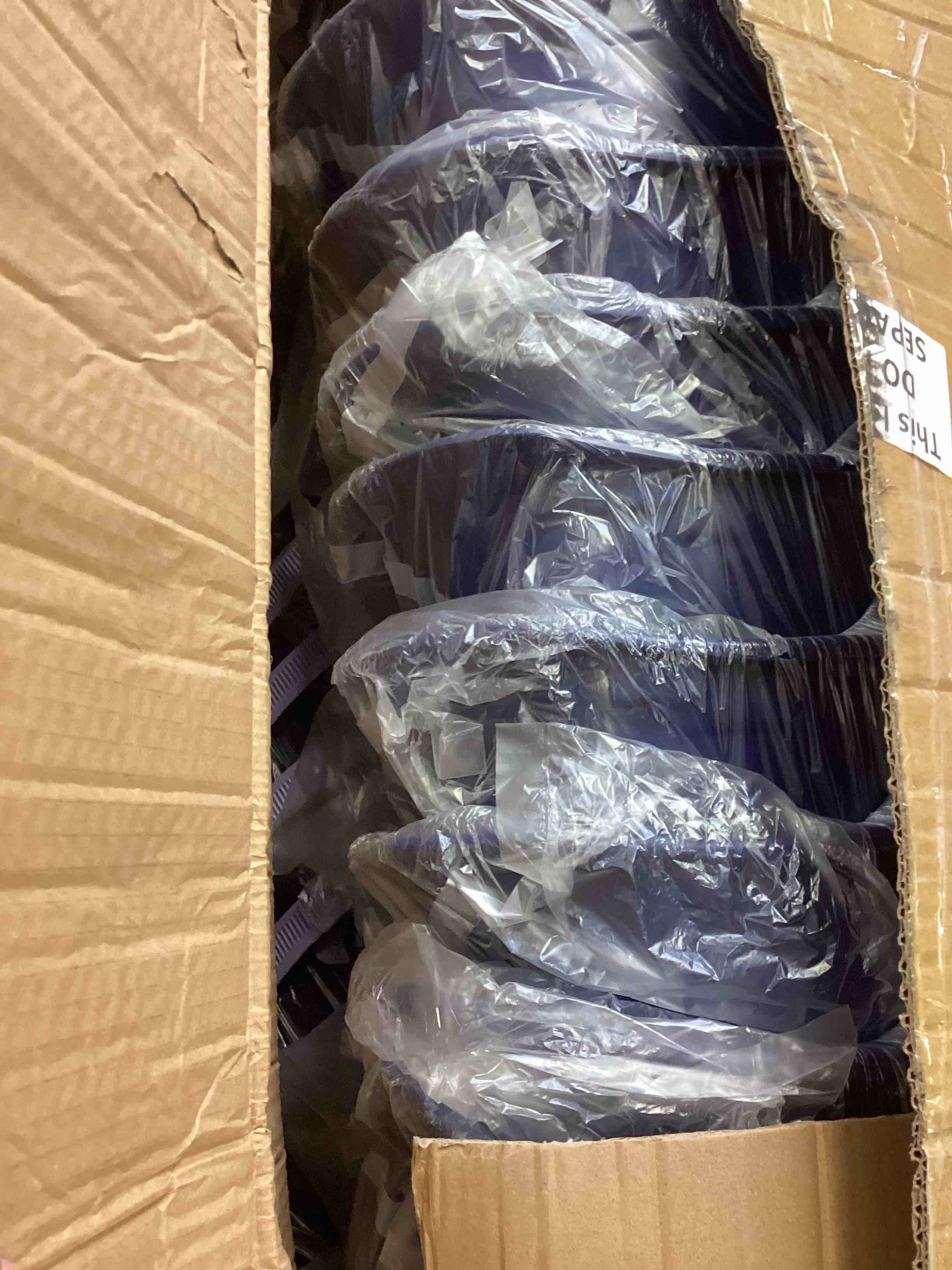 https://s3.amazonaws.com/lotting-images-prod/bidfta/BRN3789199_1777488469737.jpeg