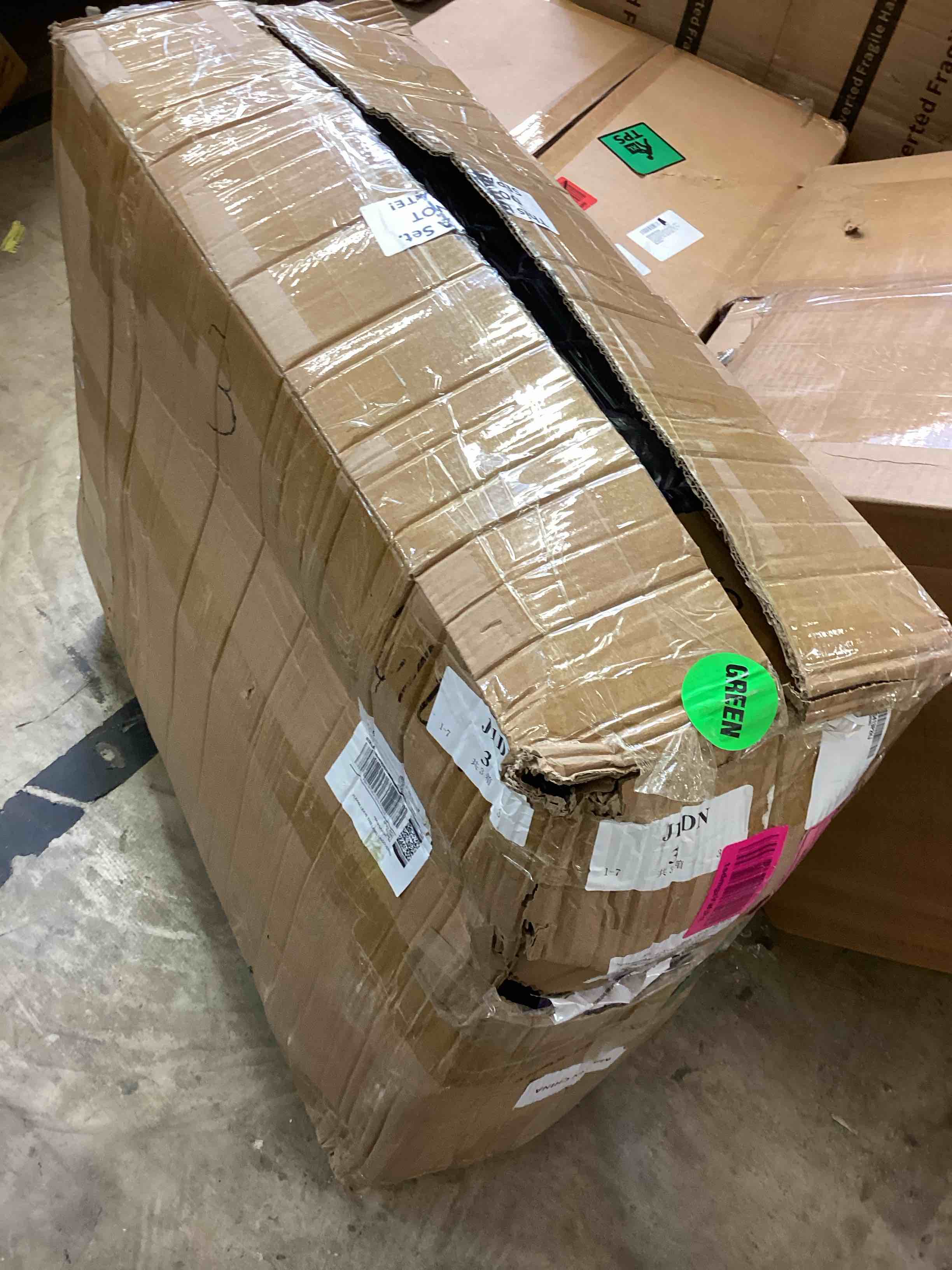 https://s3.amazonaws.com/lotting-images-prod/bidfta/BRN3789199_1777488472913.jpeg