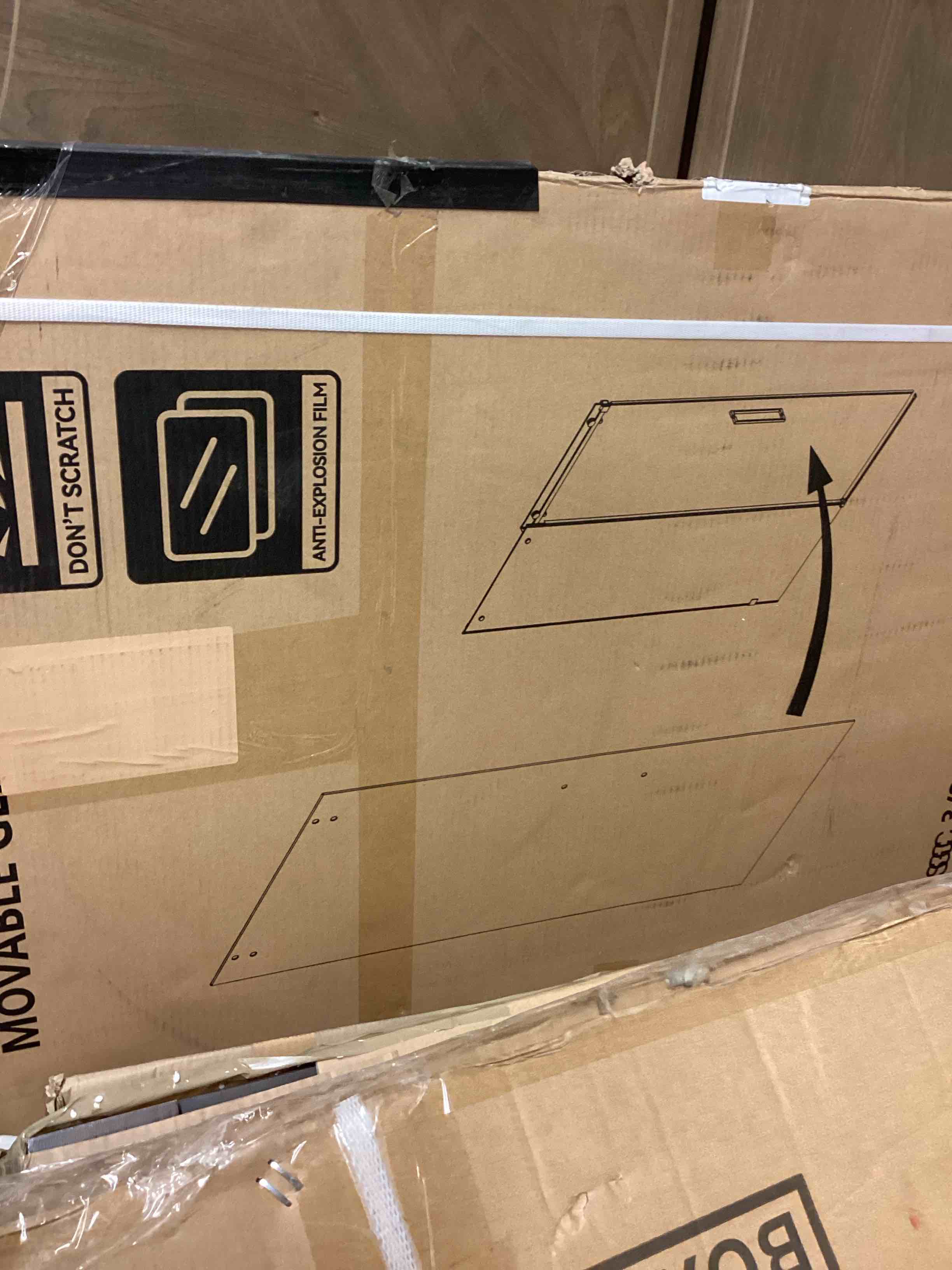 https://s3.amazonaws.com/lotting-images-prod/bidfta/BRN3789223_1777556673901.jpeg